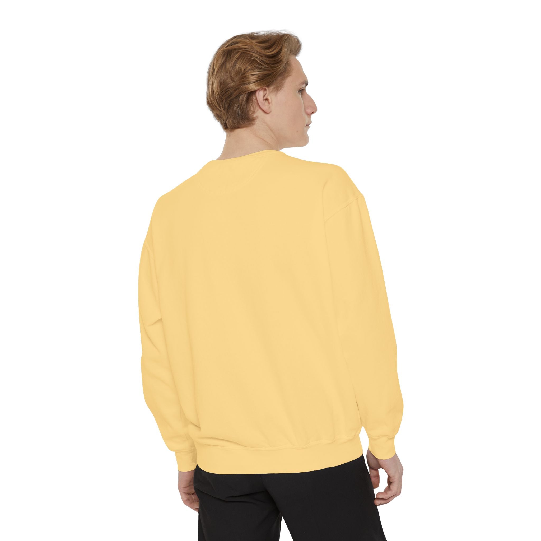 American Kestrel Sweatshirt