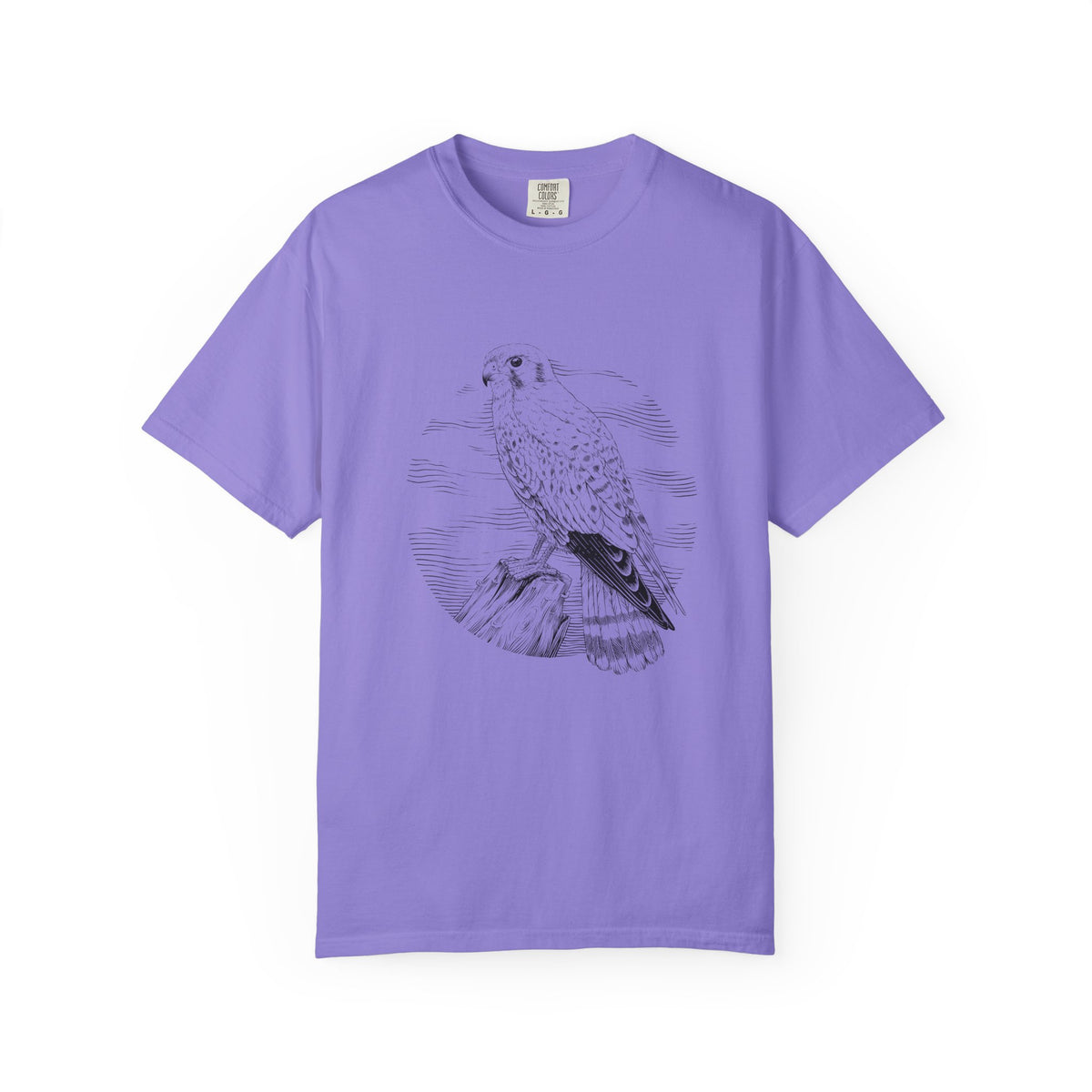 American Kestrel T-Shirt