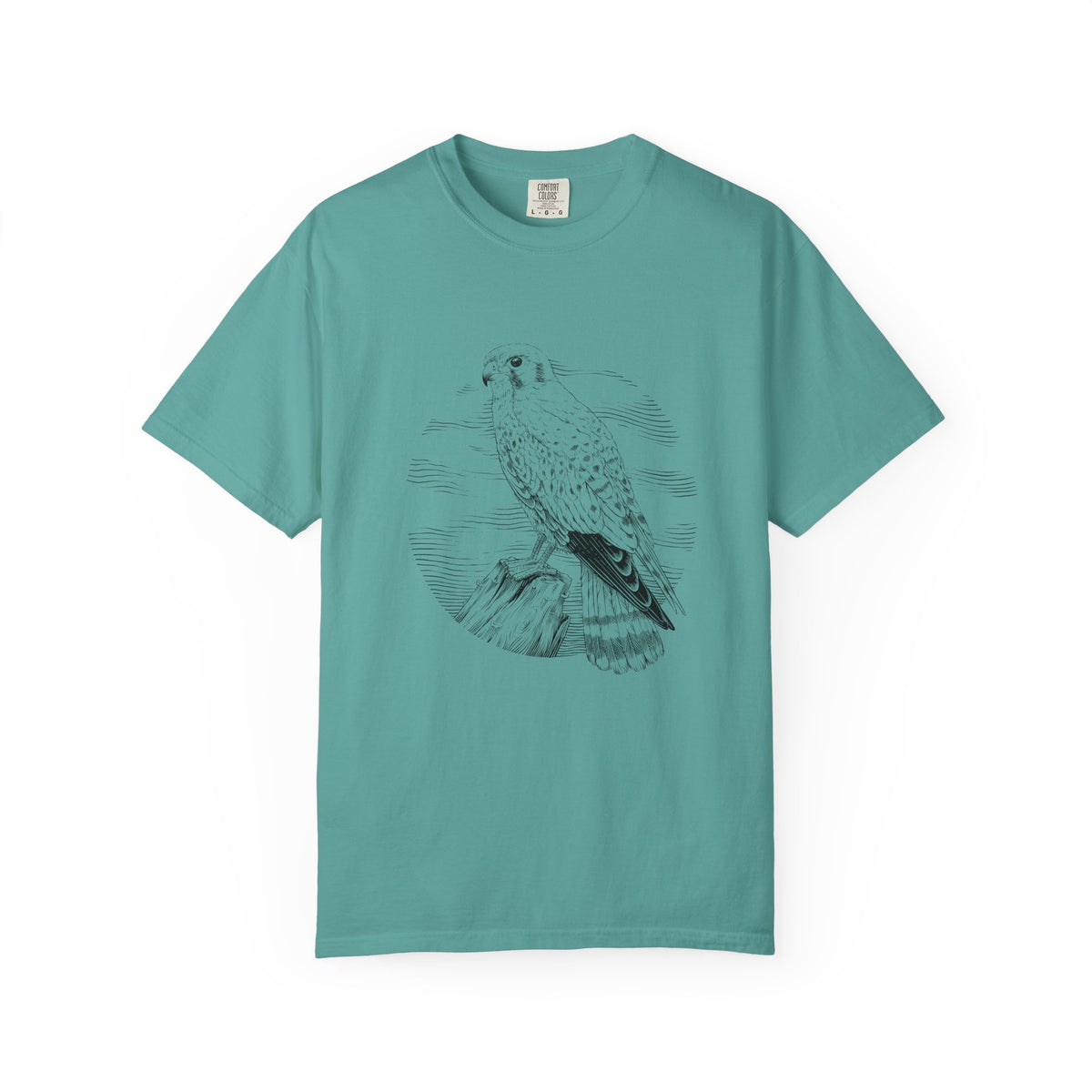 American Kestrel T-Shirt