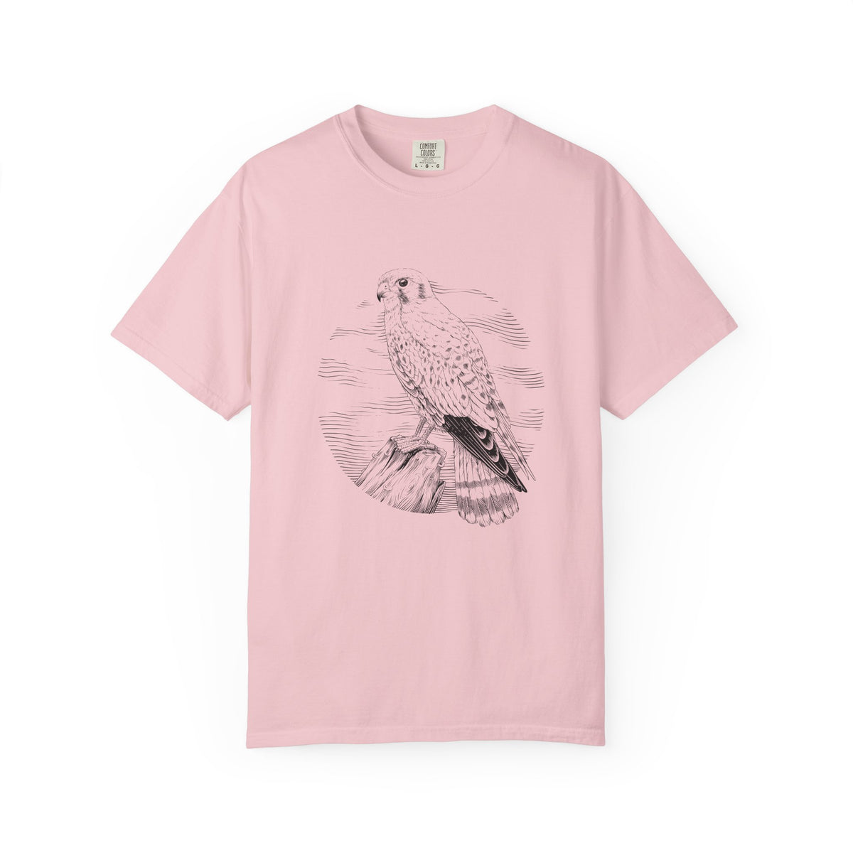 American Kestrel T-Shirt