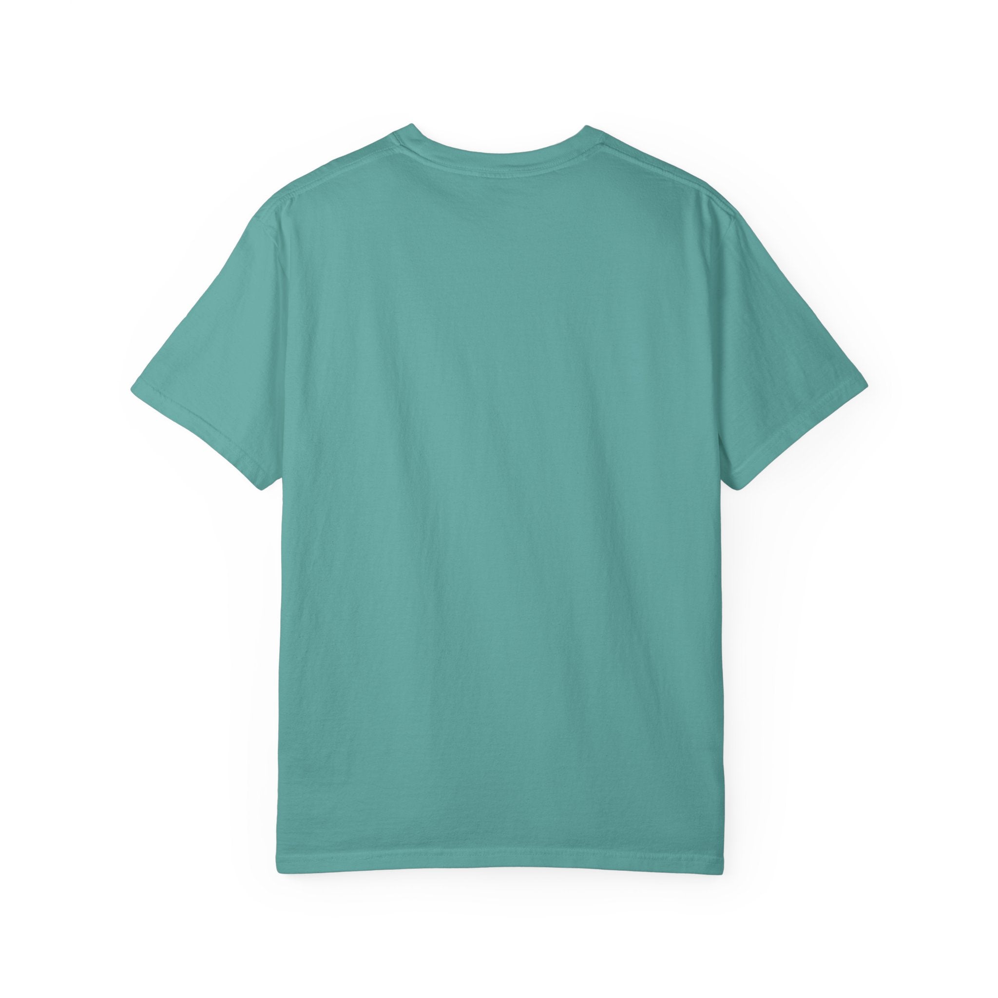 Boho Bobcat T-Shirt
