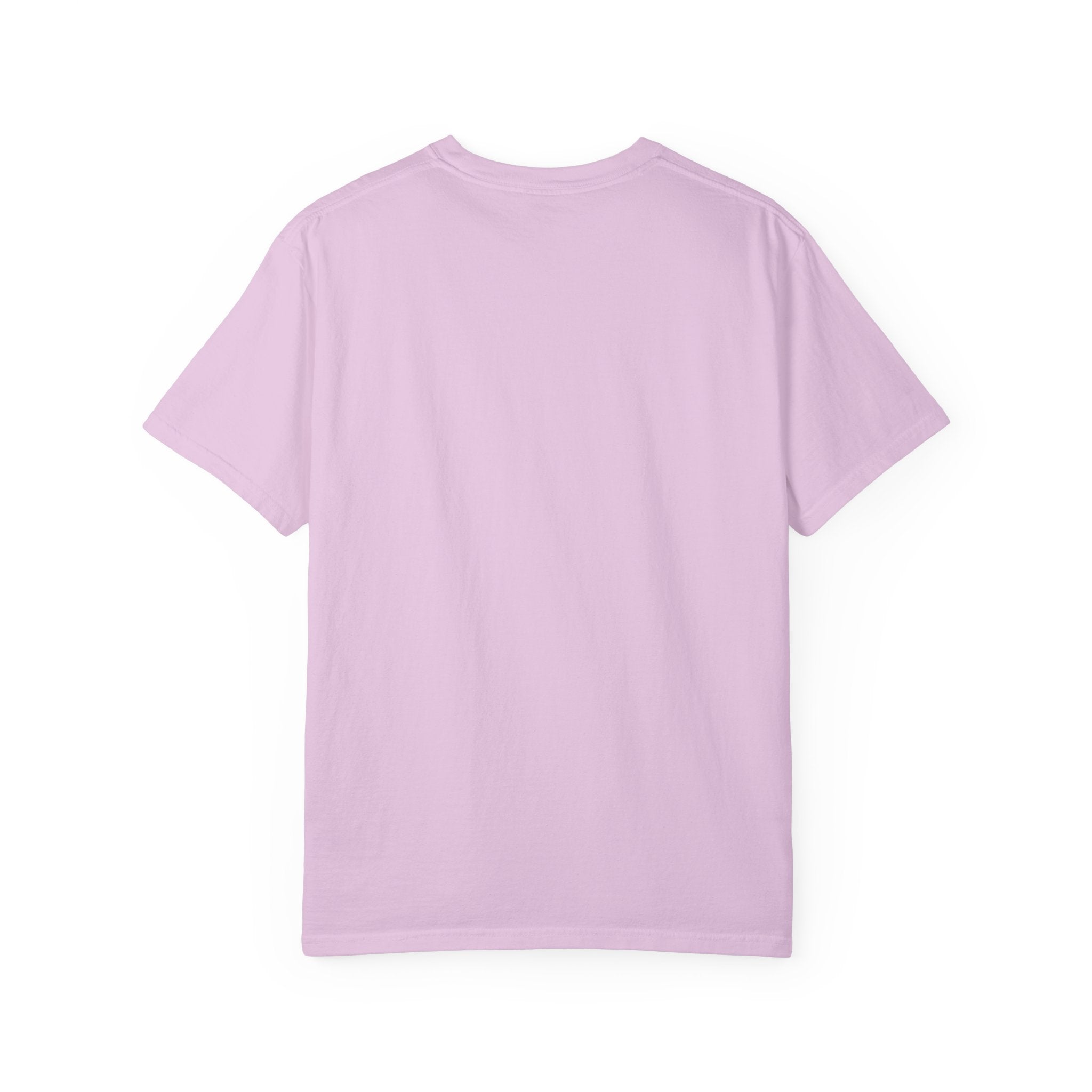 Boho Bobcat T-Shirt