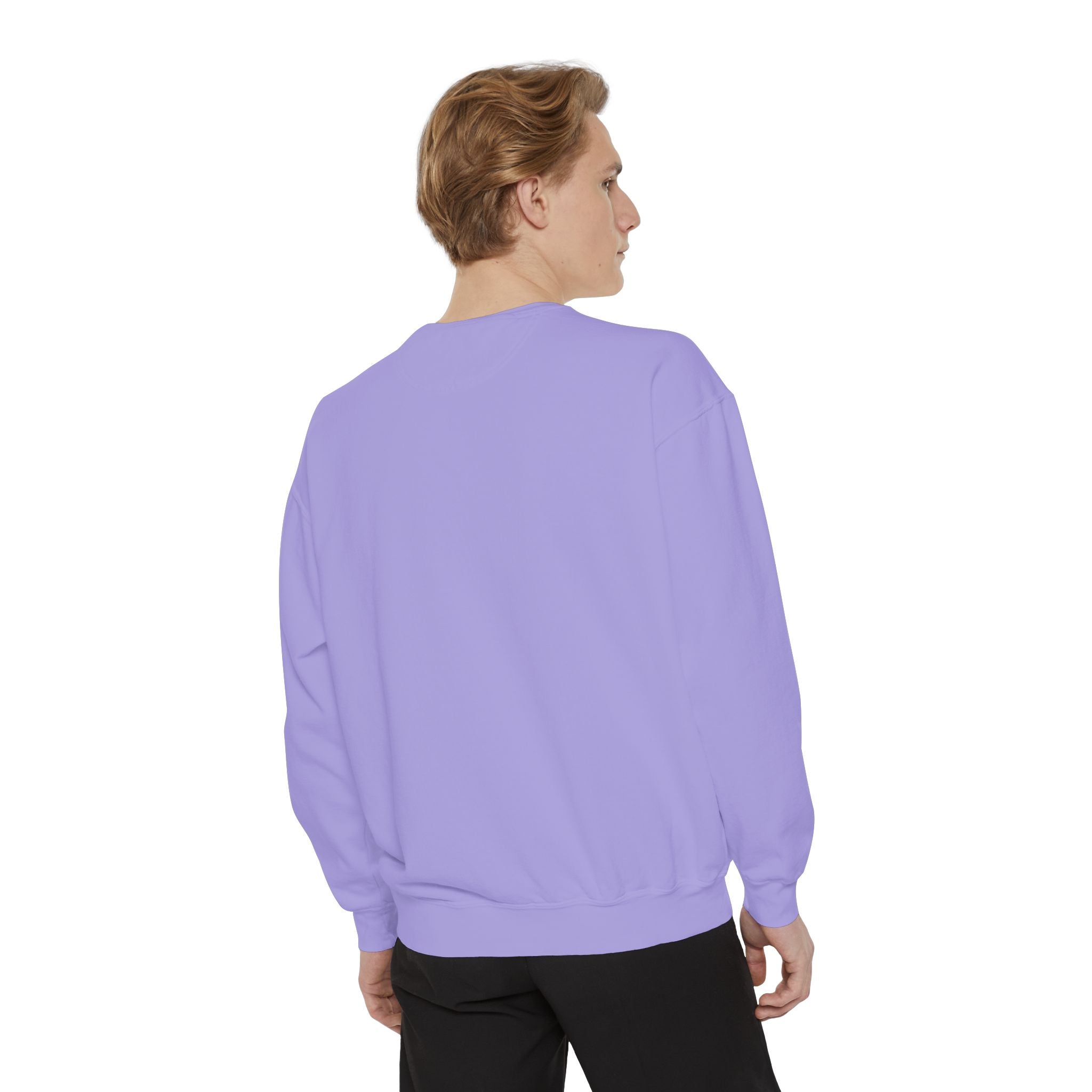 American Kestrel Sweatshirt
