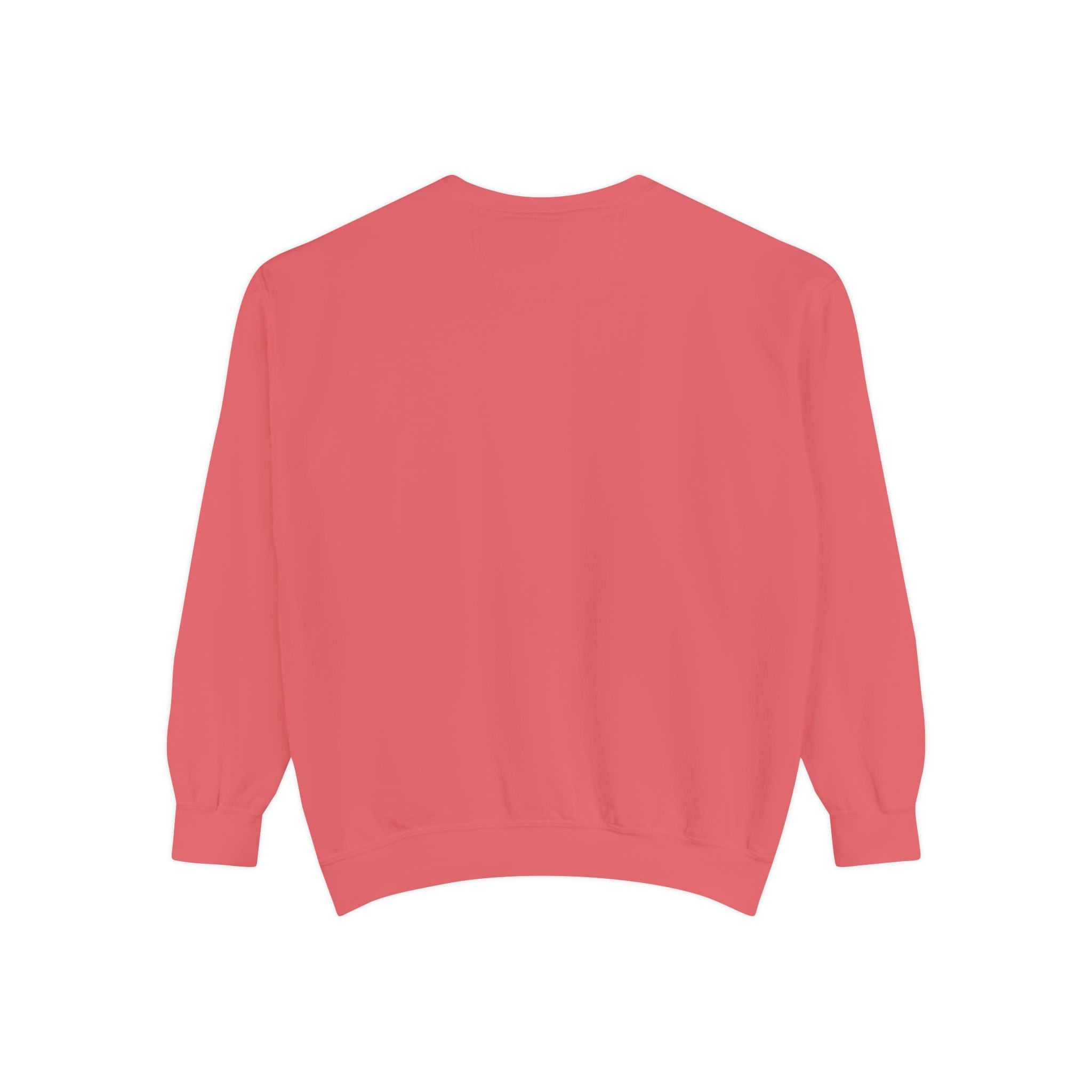 American Kestrel Sweatshirt