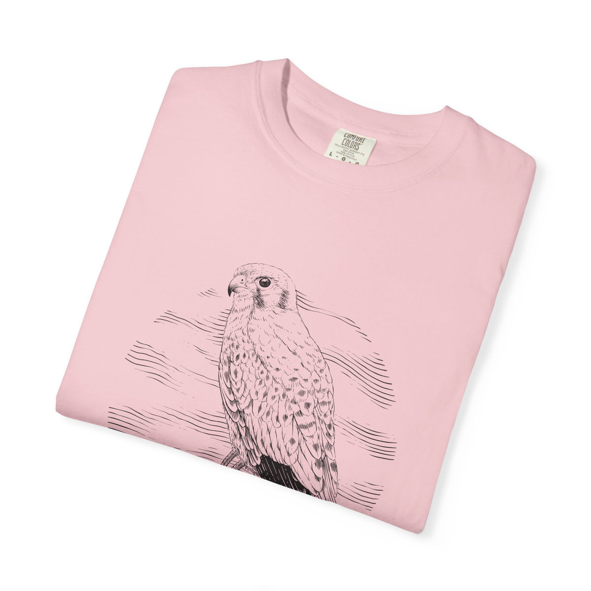 American Kestrel T-Shirt