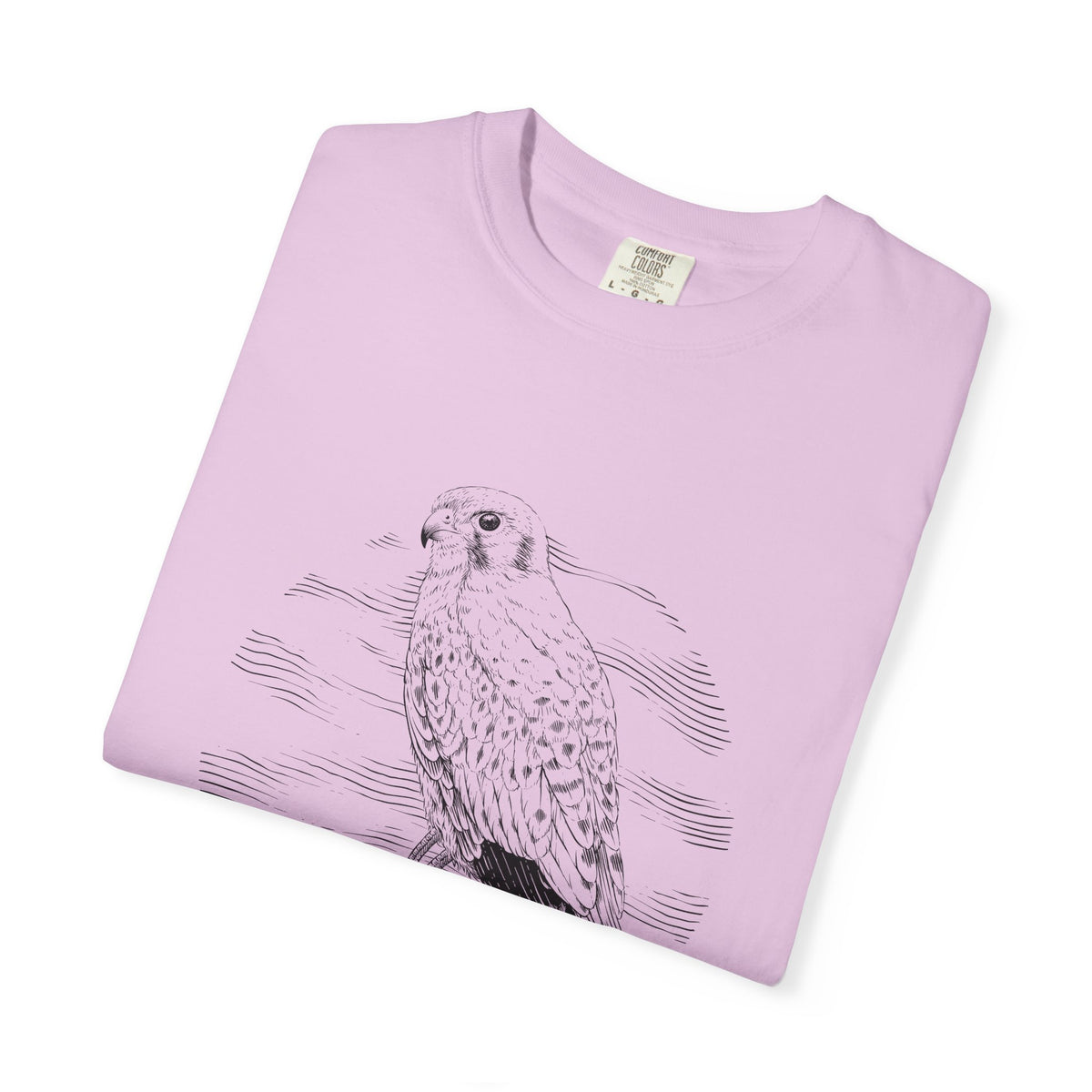 American Kestrel T-Shirt