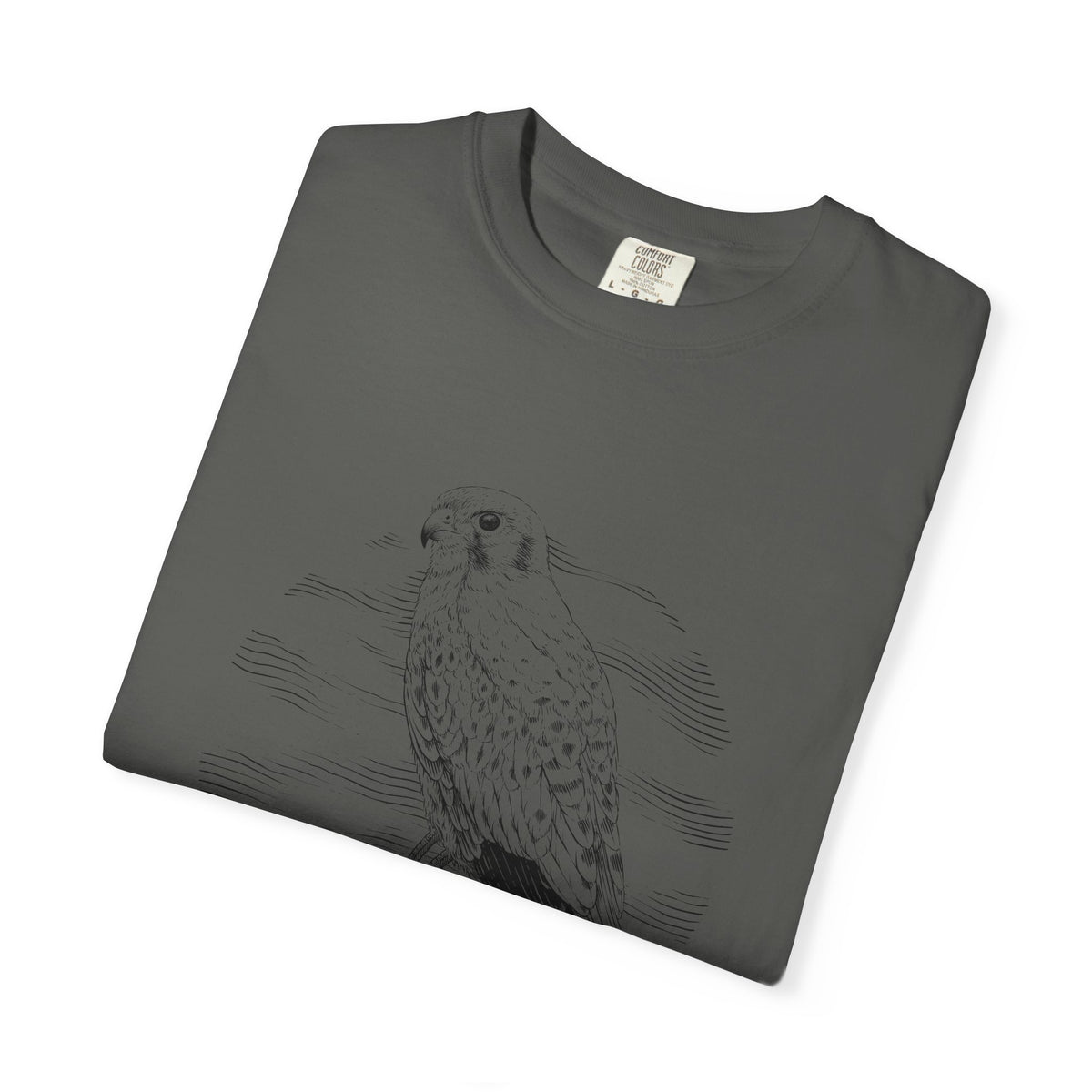 American Kestrel T-Shirt
