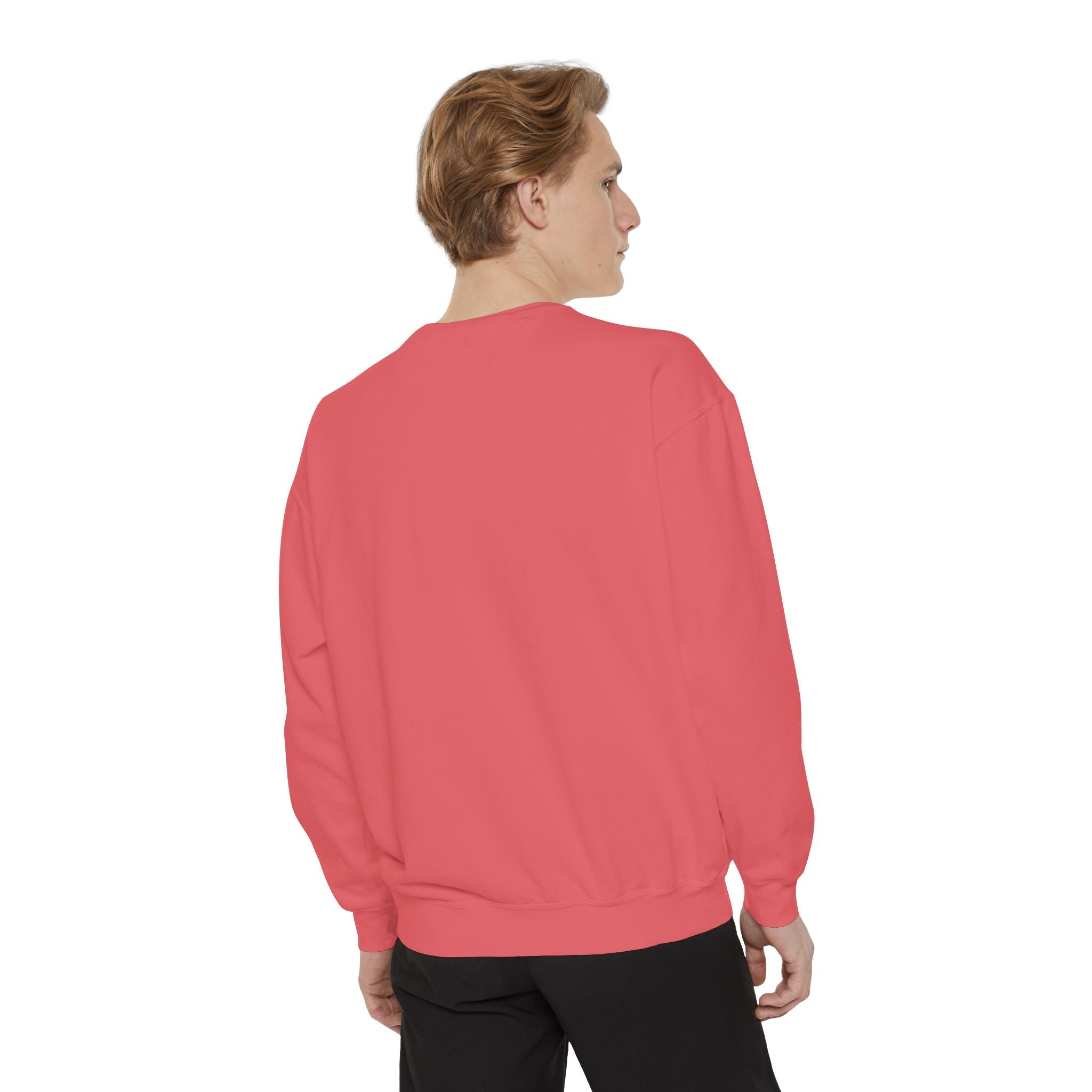 American Kestrel Sweatshirt