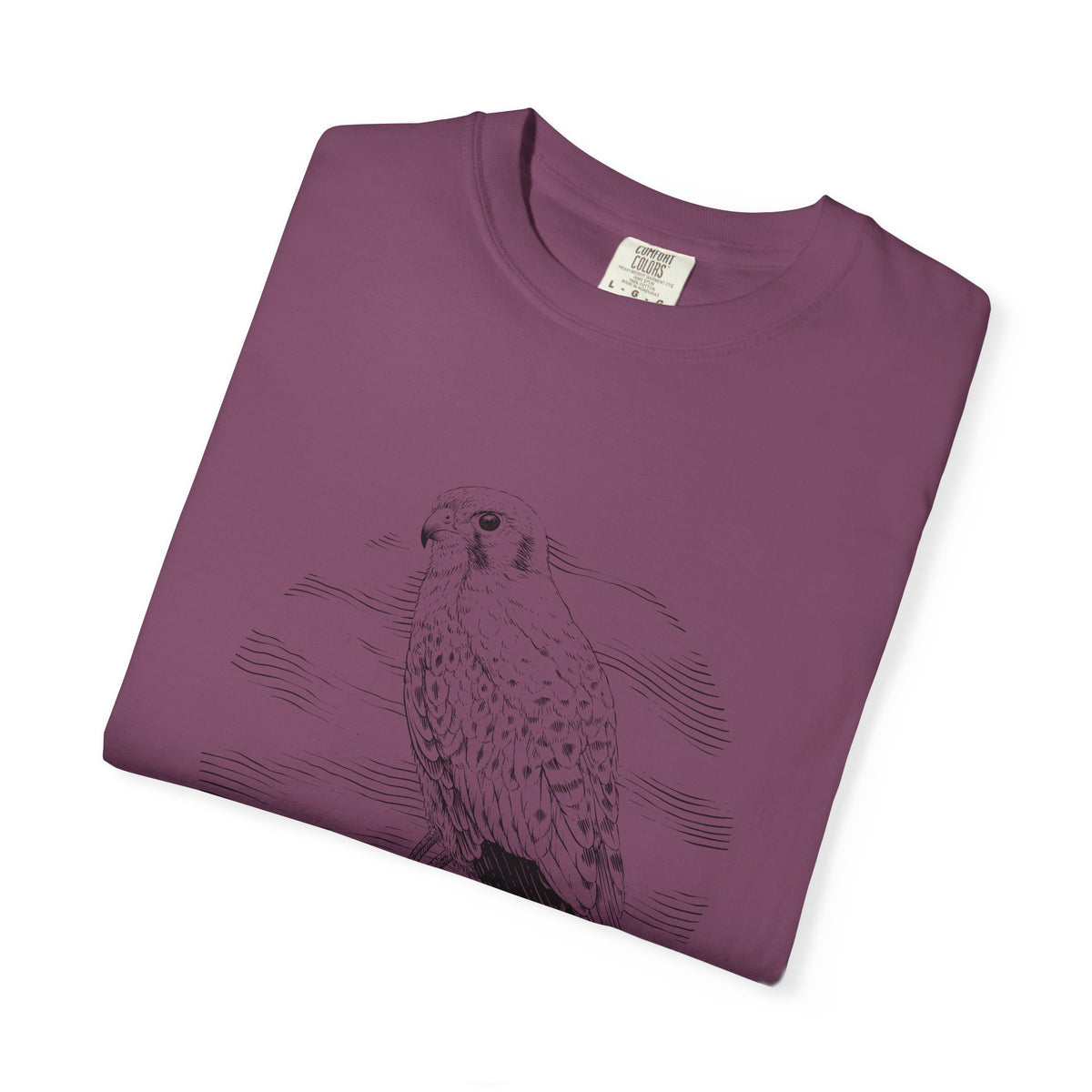 American Kestrel T-Shirt