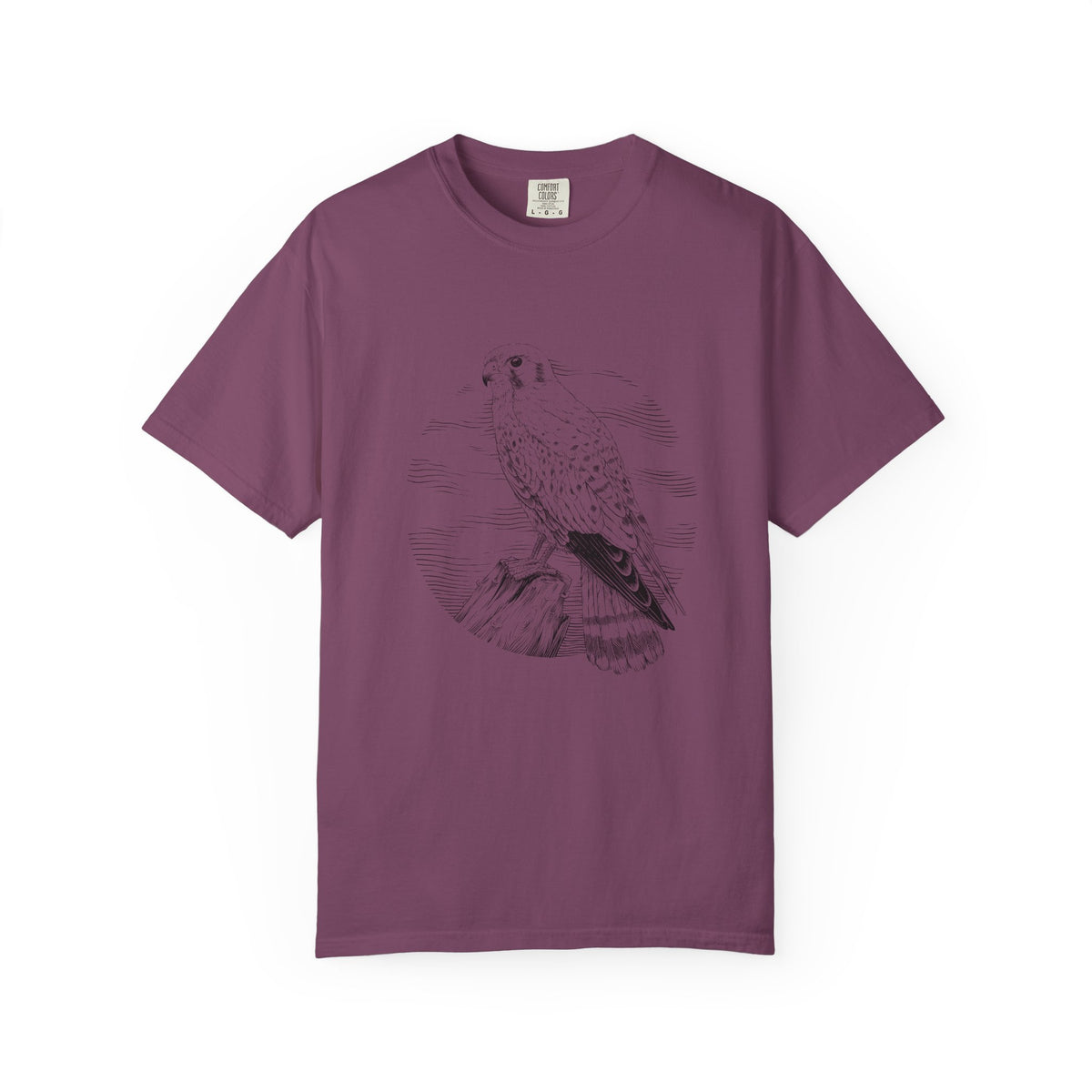 American Kestrel T-Shirt