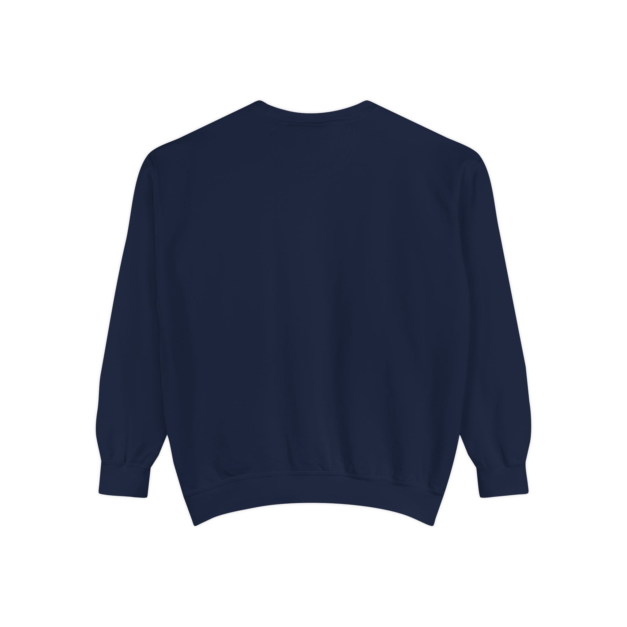 American Kestrel Sweatshirt