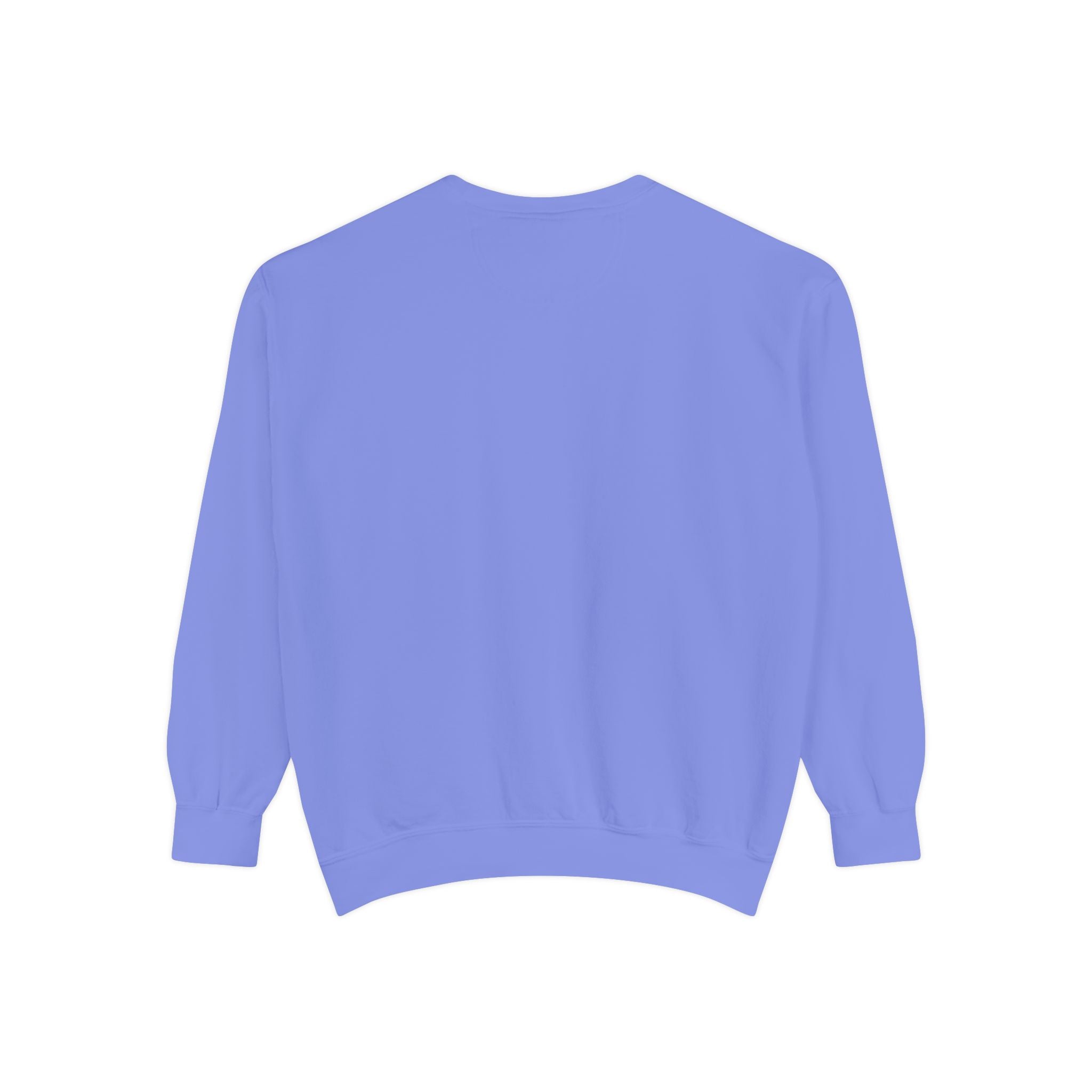 American Kestrel Sweatshirt