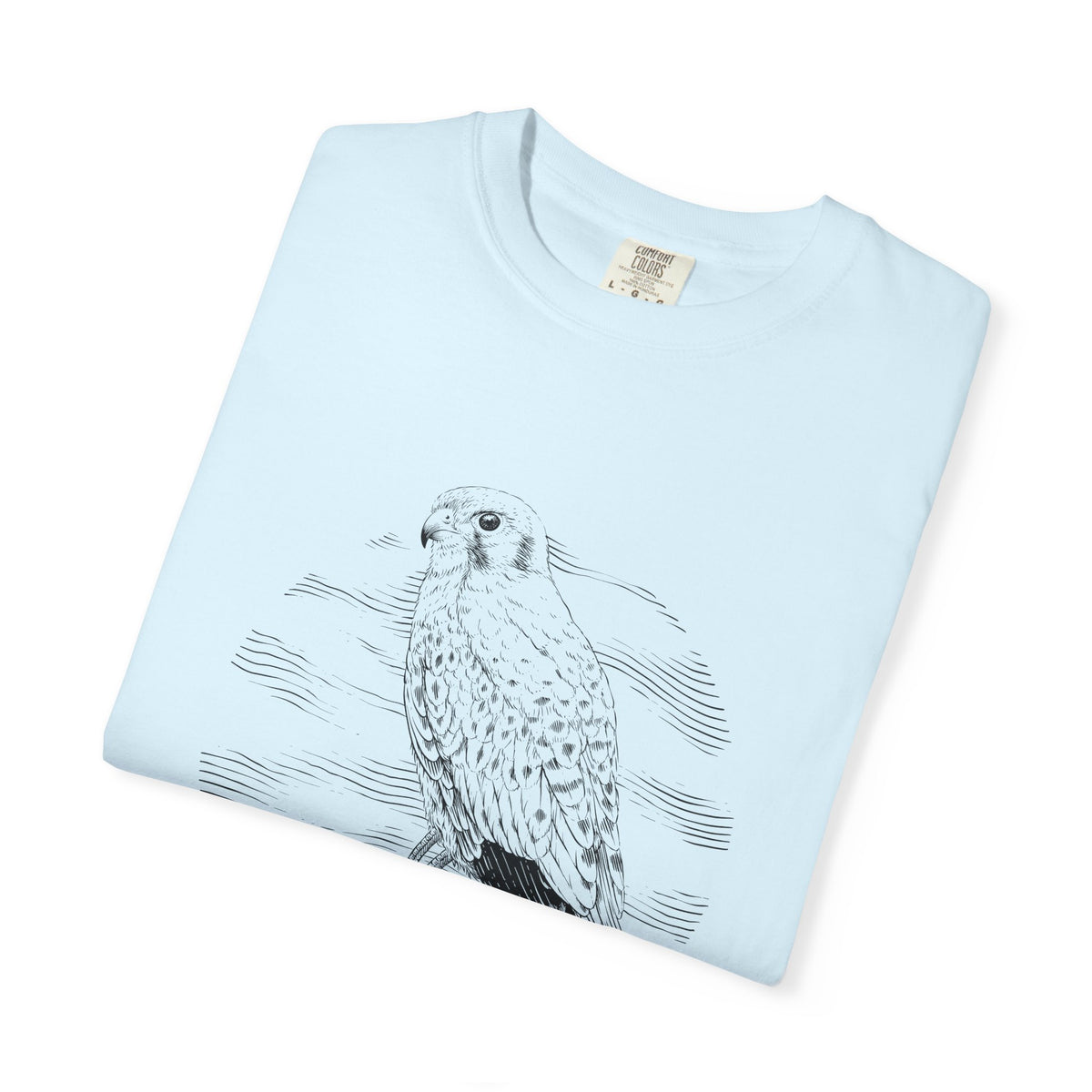 American Kestrel T-Shirt