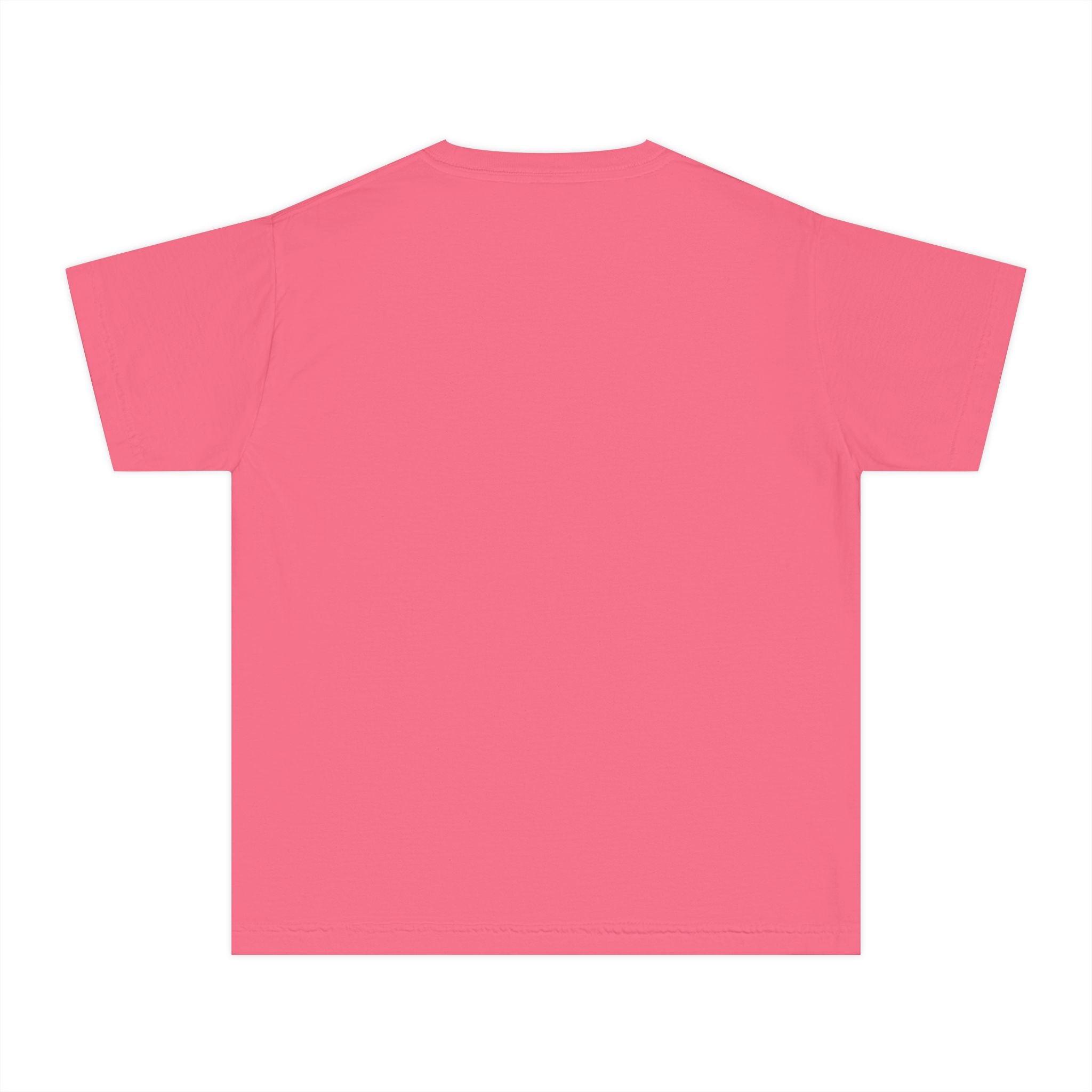 Corn Snake Kids Tee
