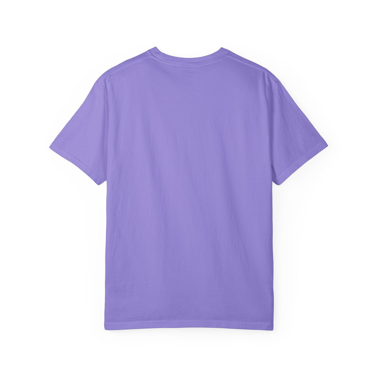 Boho Bobcat T-Shirt