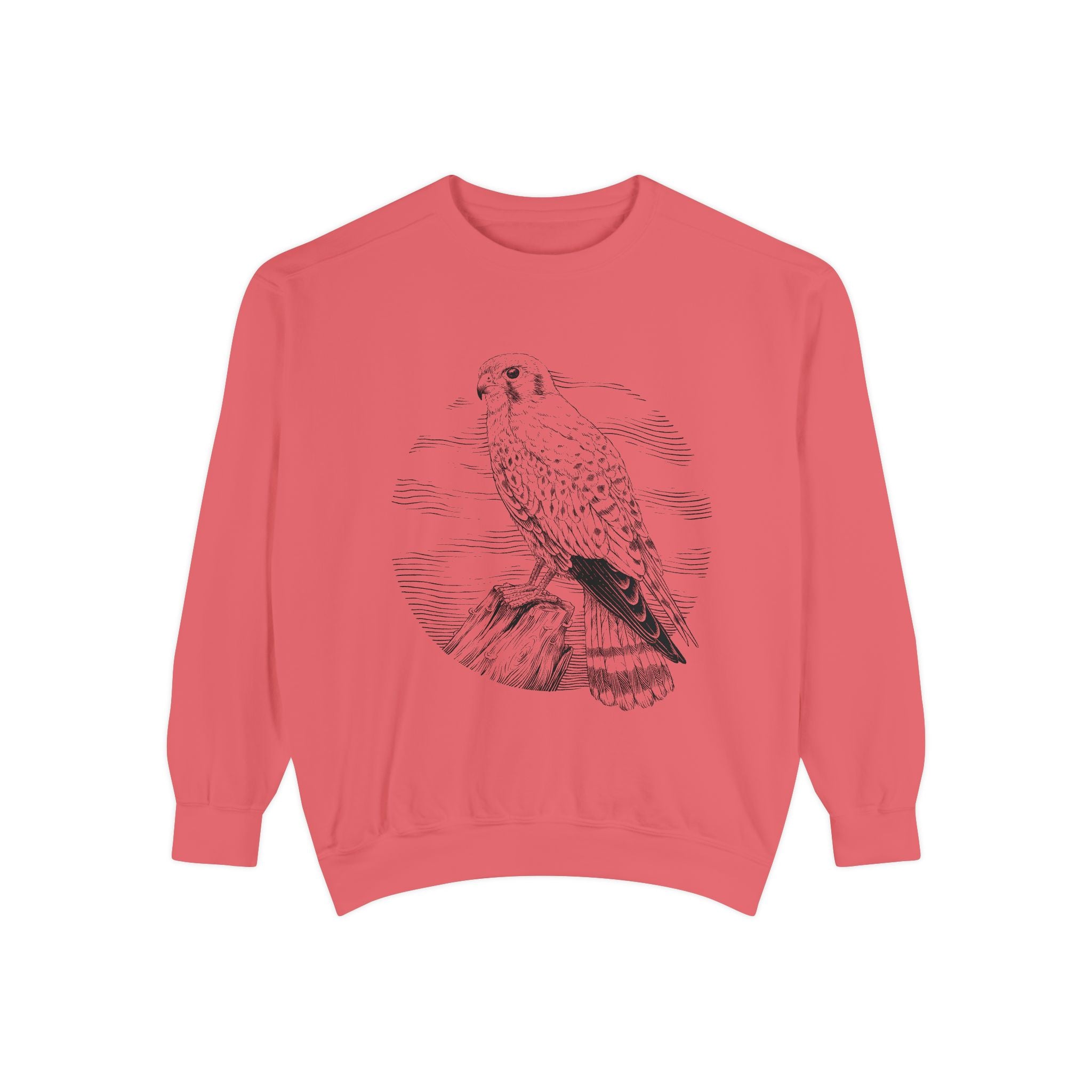 American Kestrel Sweatshirt