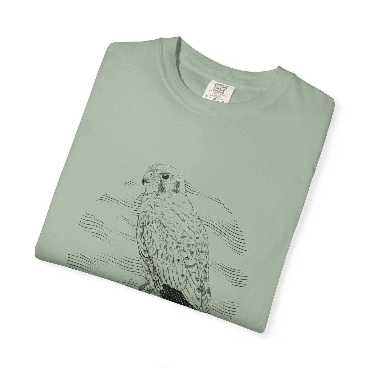 American Kestrel T-Shirt