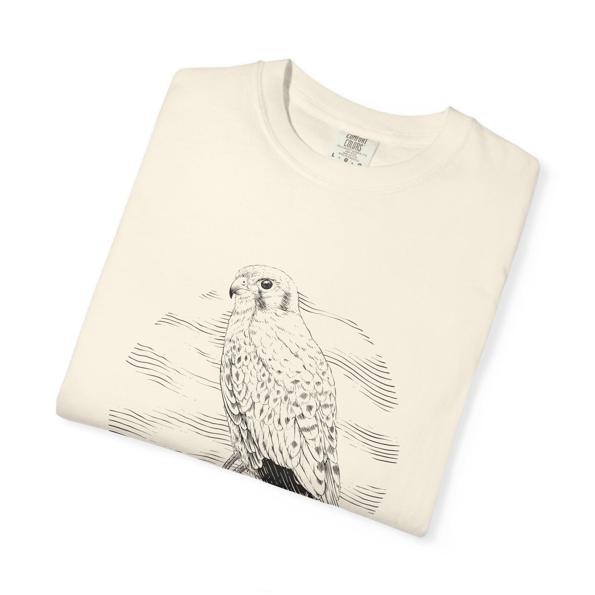 American Kestrel T-Shirt