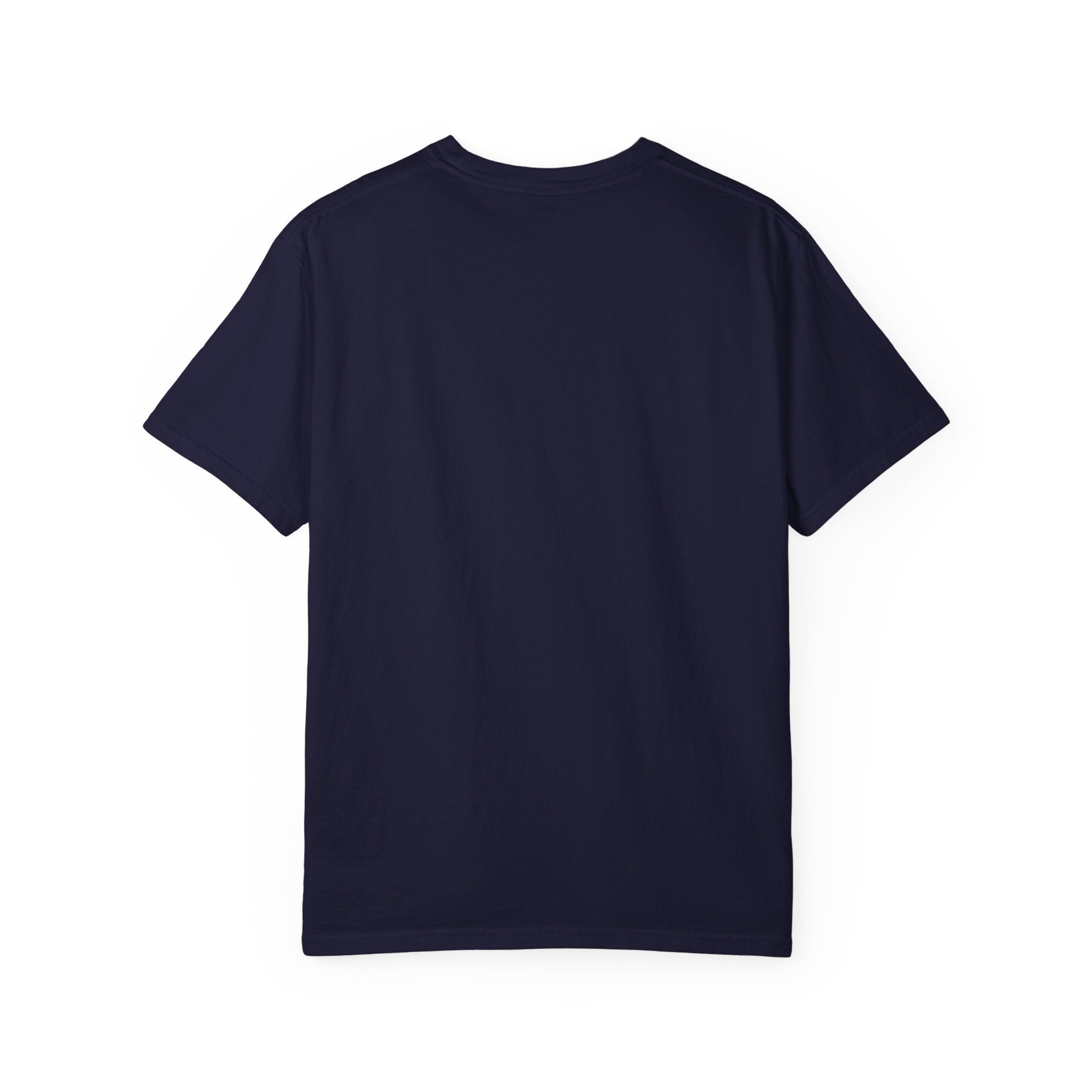 Boho Bobcat T-Shirt