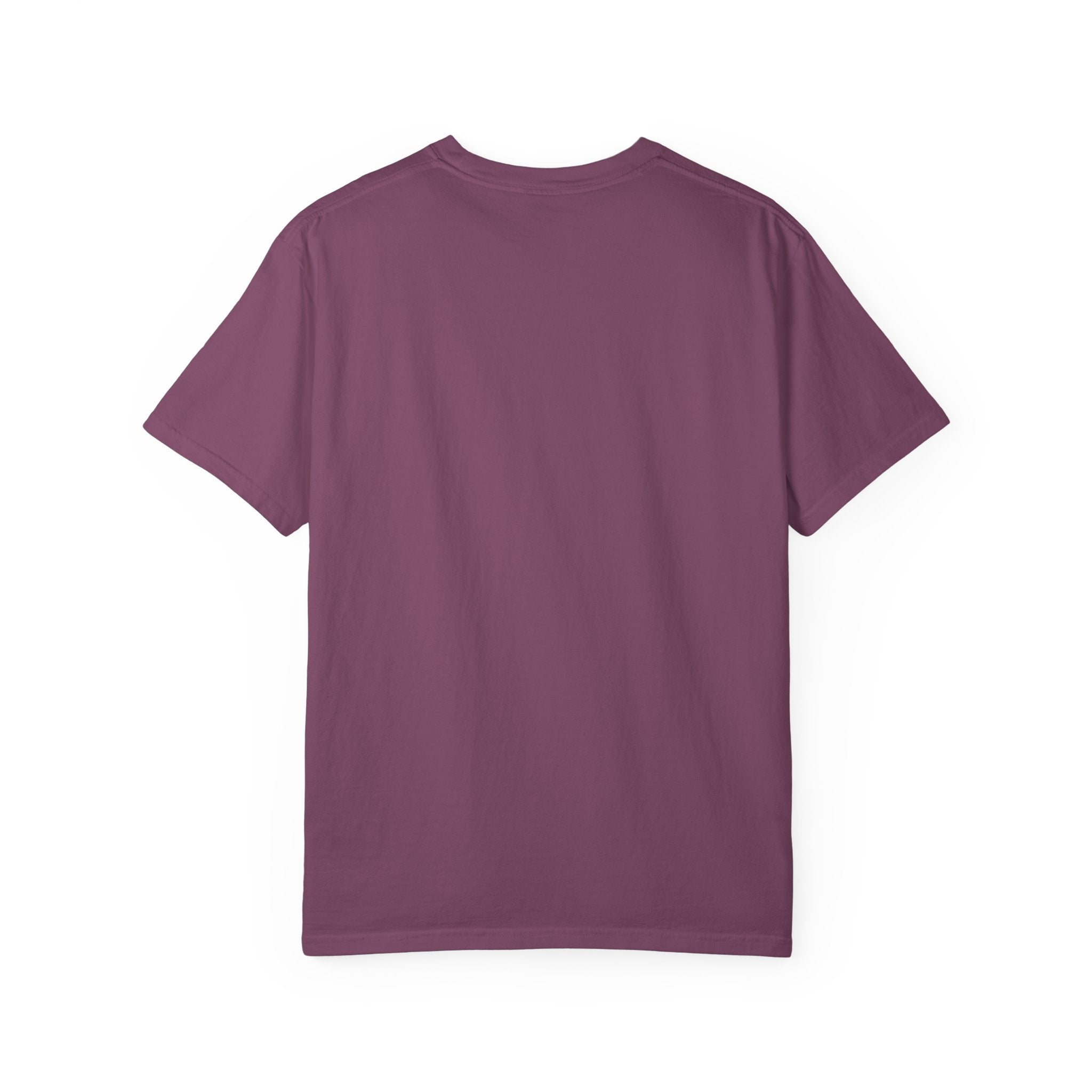 Boho Bobcat T-Shirt