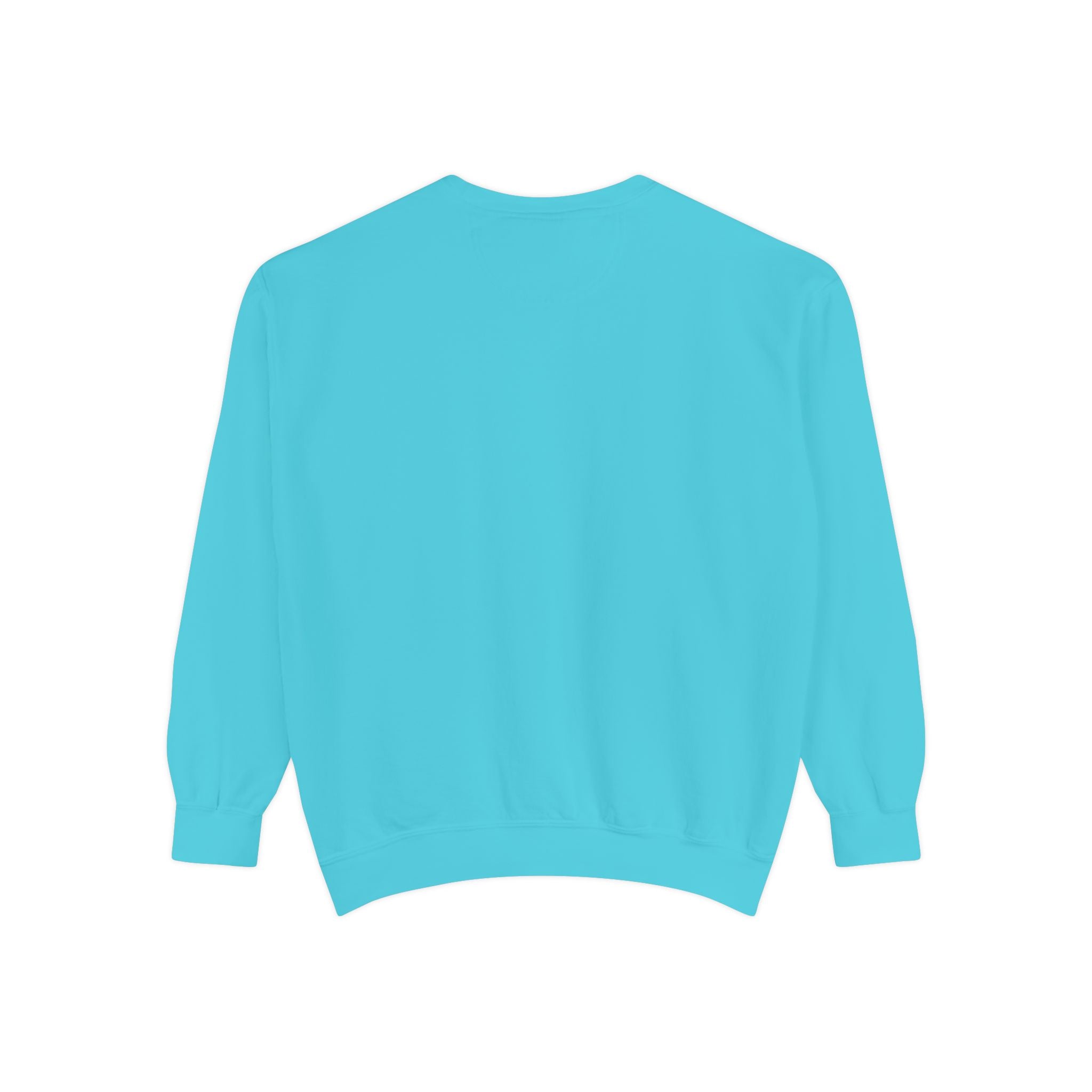American Kestrel Sweatshirt
