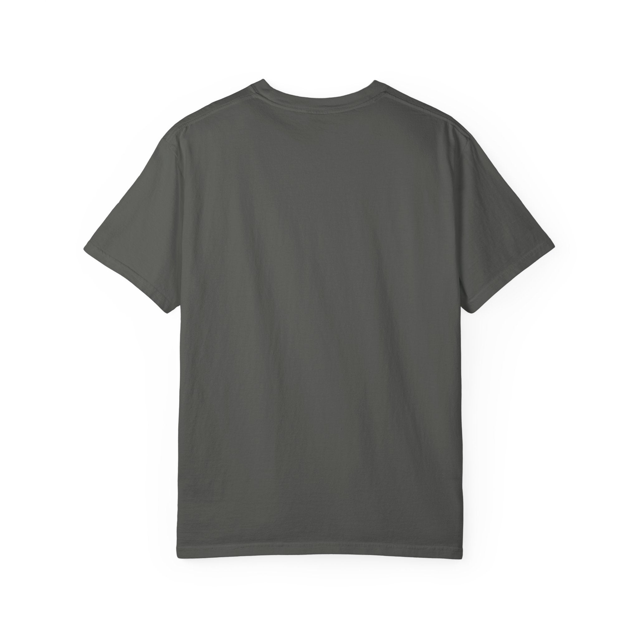 Boho Bobcat T-Shirt