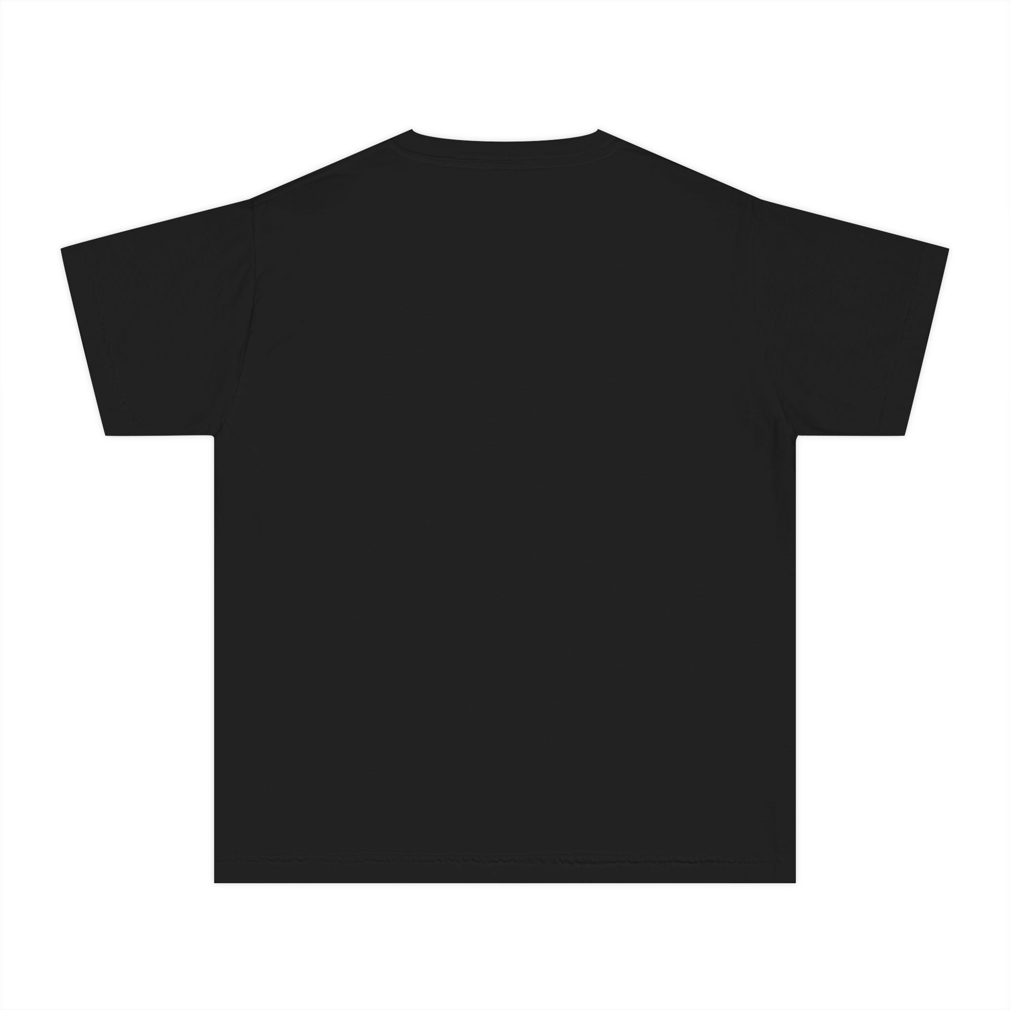 Corn Snake Kids Tee