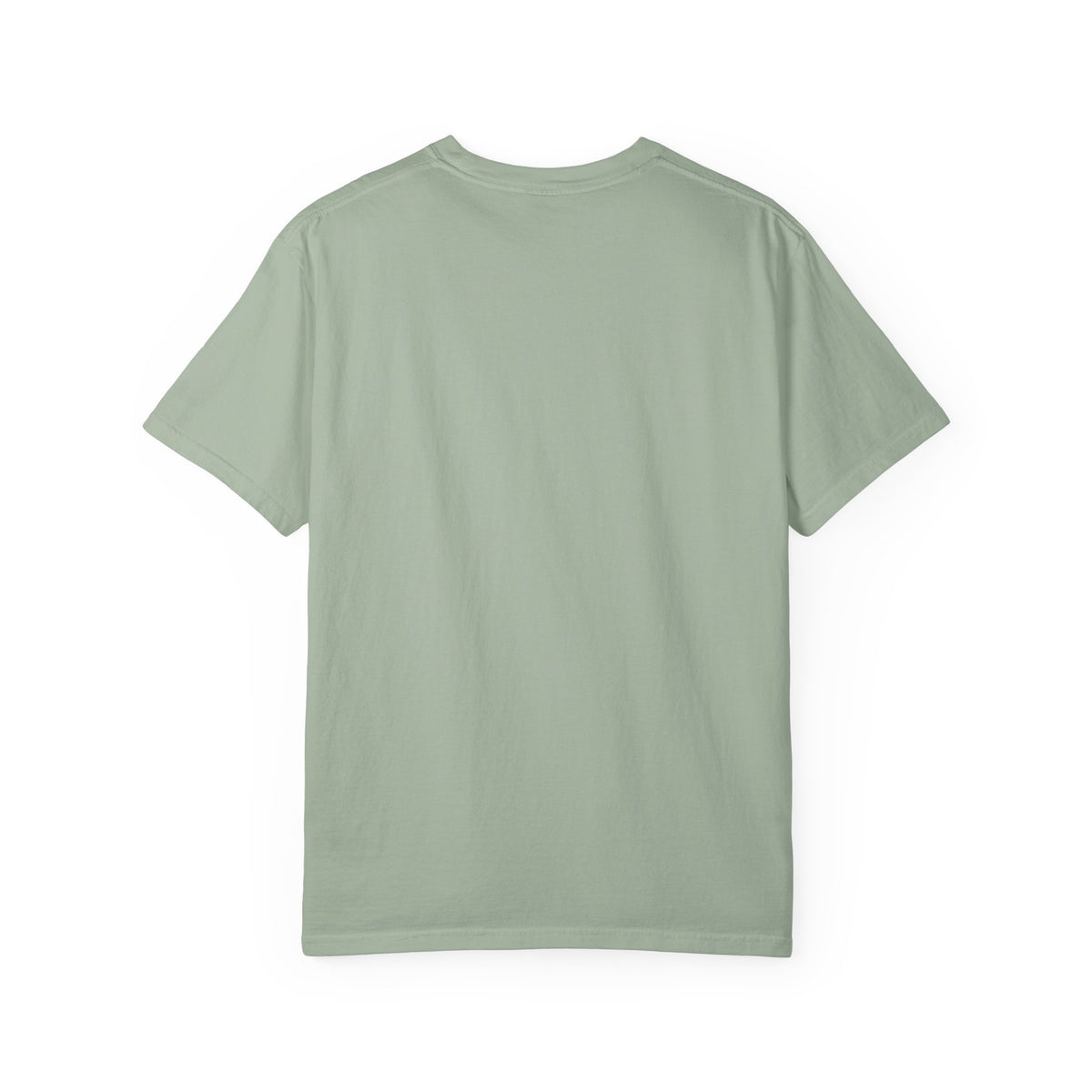 Boho Bobcat T-Shirt