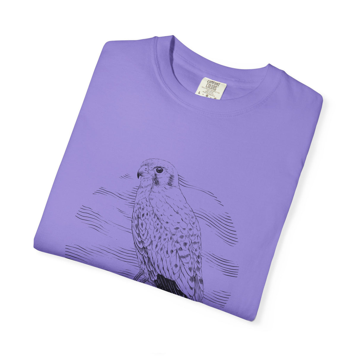 American Kestrel T-Shirt