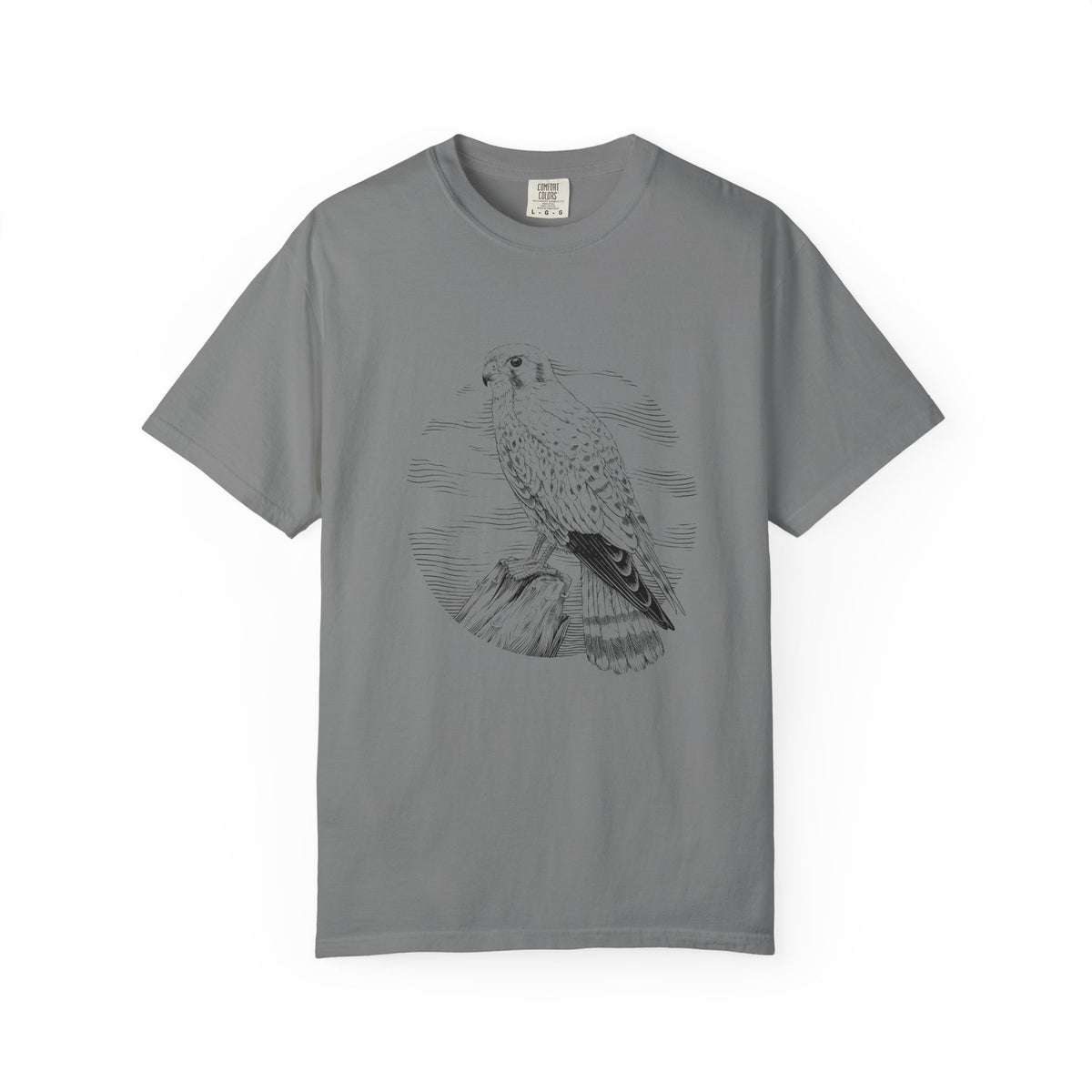 American Kestrel T-Shirt