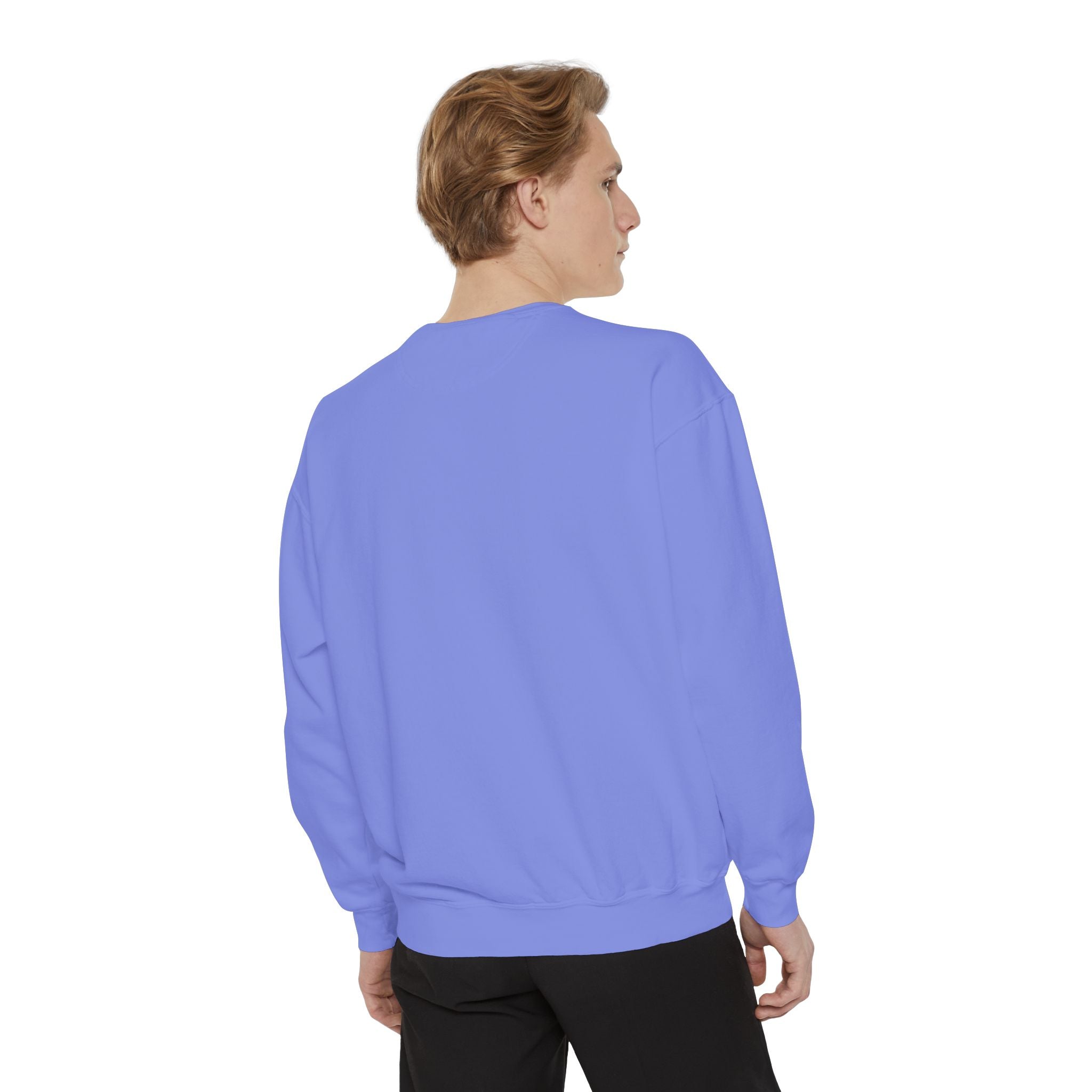 American Kestrel Sweatshirt
