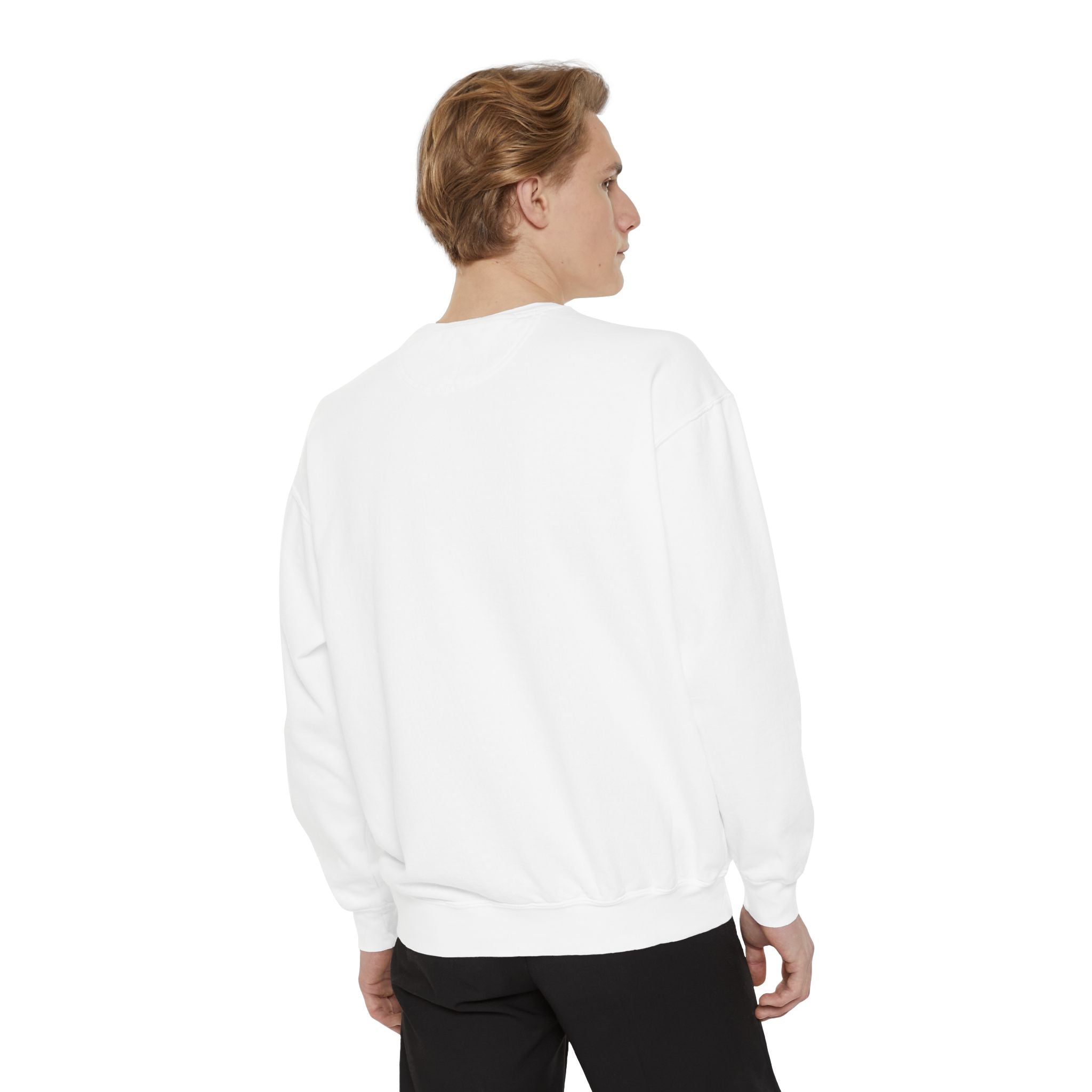 American Kestrel Sweatshirt