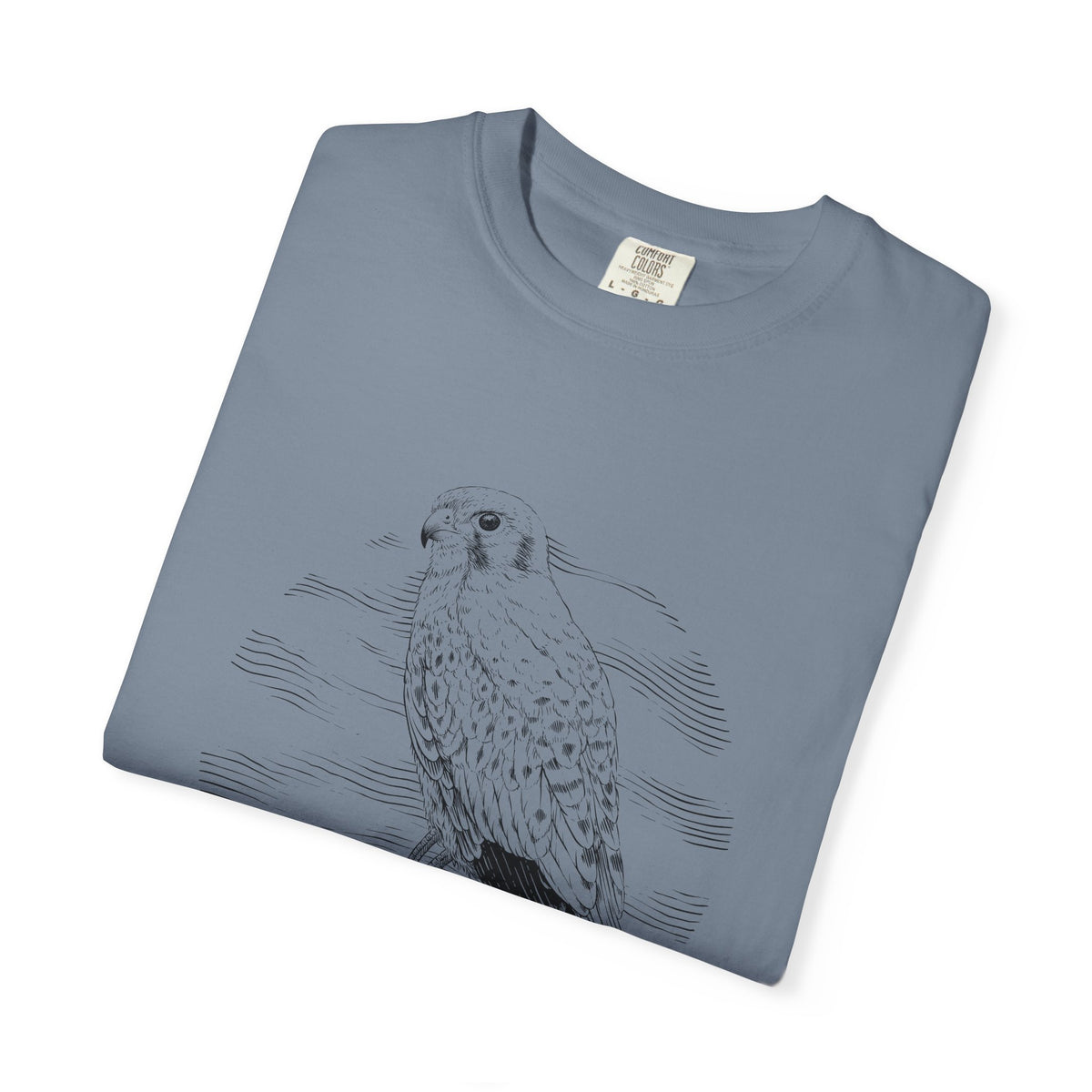 American Kestrel T-Shirt