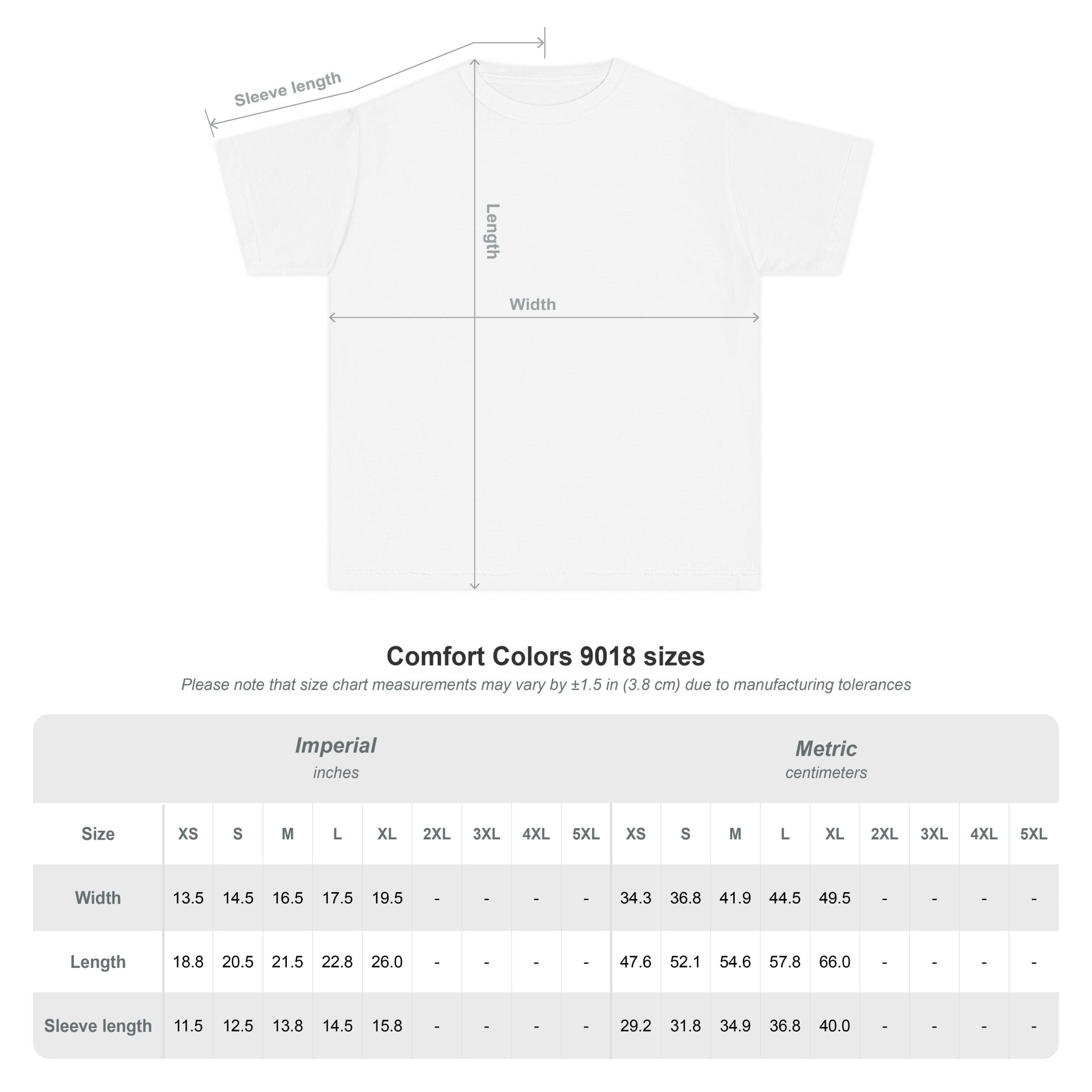 Corn Snake Kids Tee