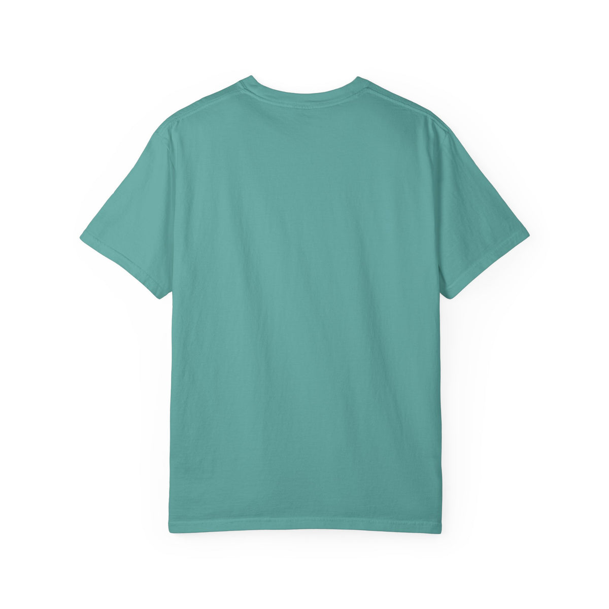 American Kestrel T-Shirt