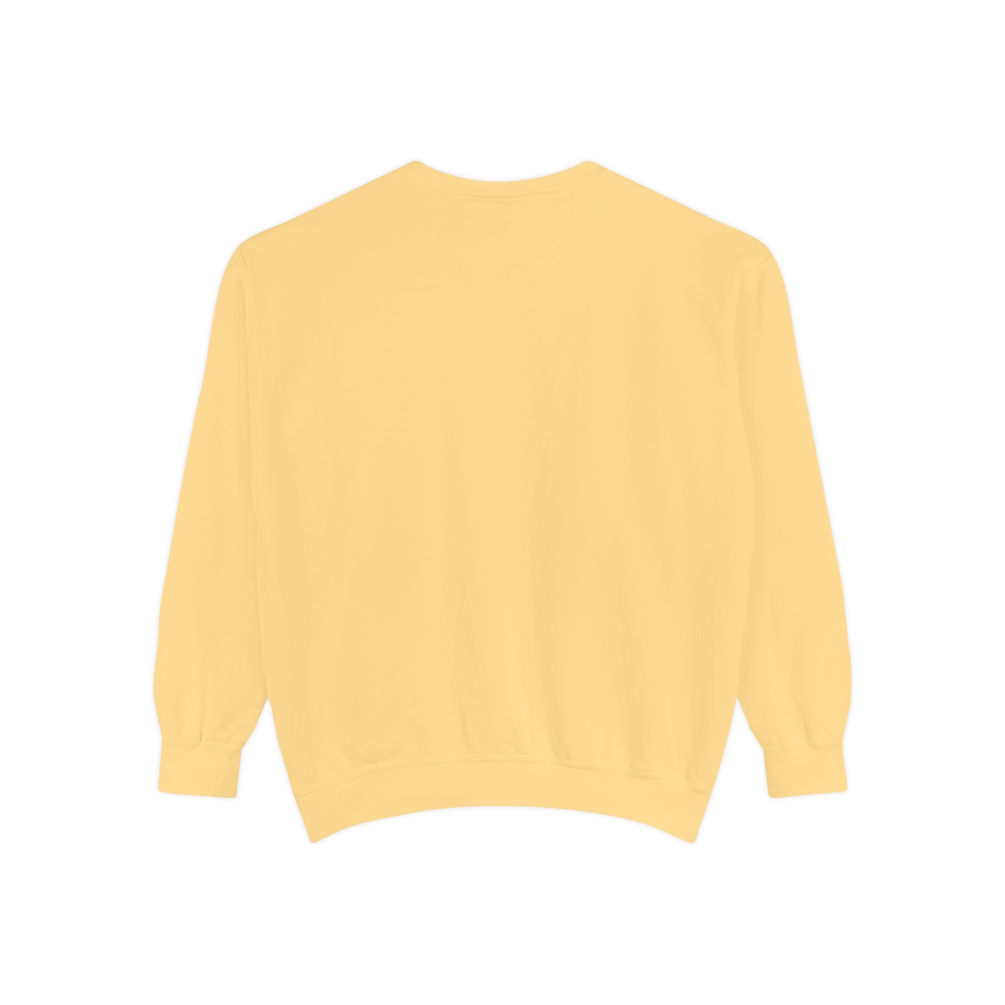 American Kestrel Sweatshirt
