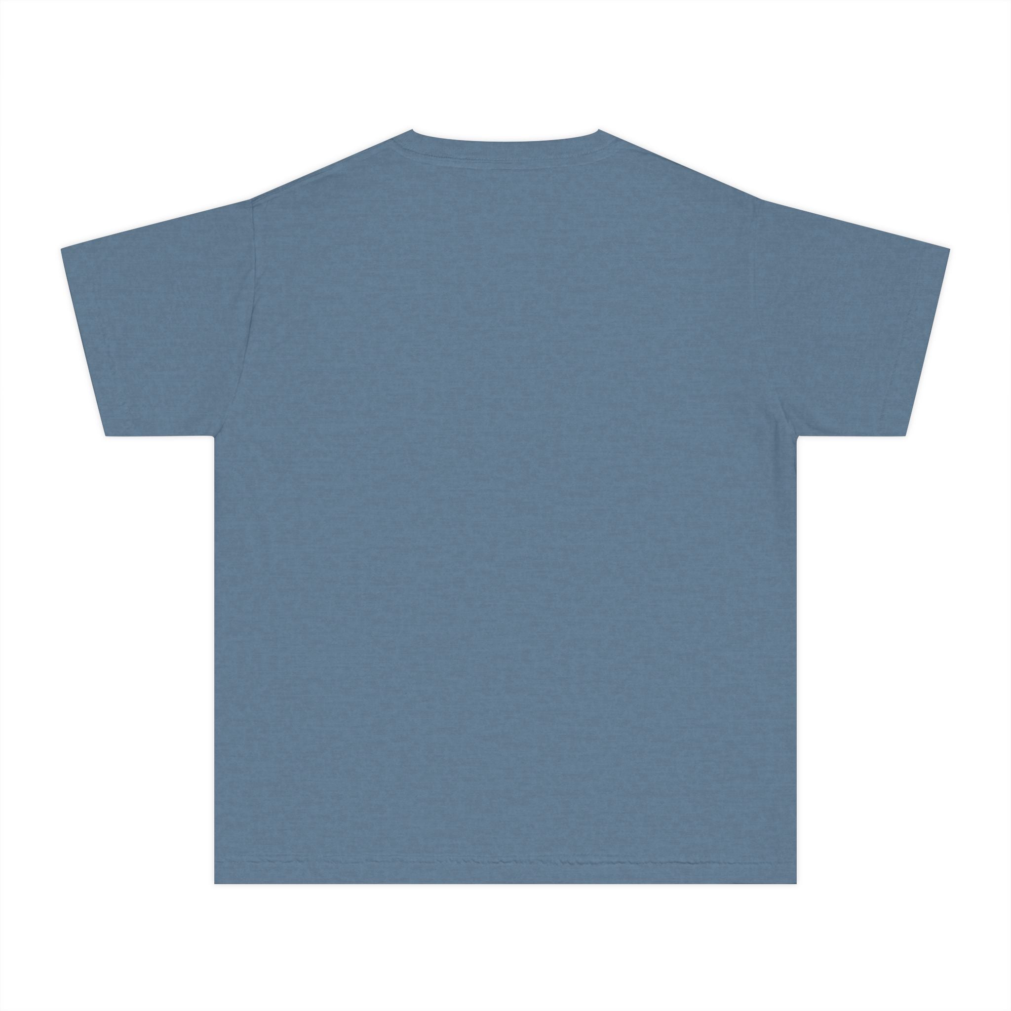 Corn Snake Kids Tee