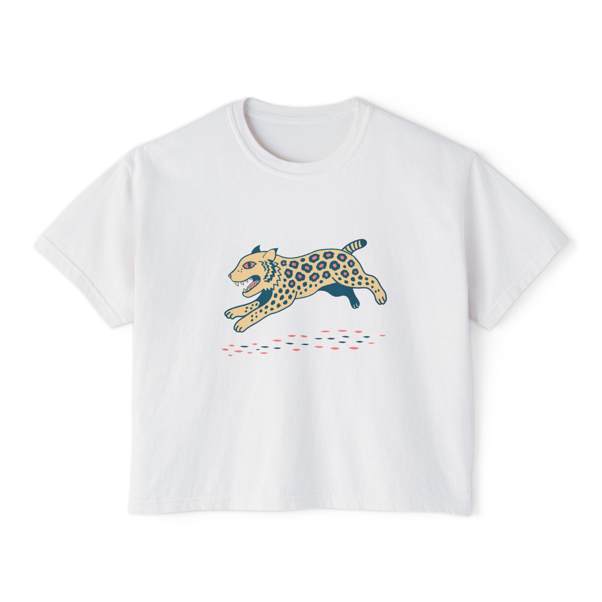 Wildlife