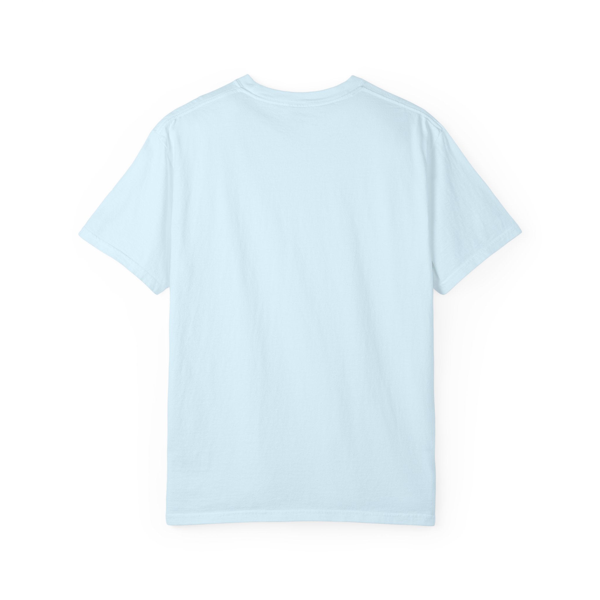 Boho Bobcat T-Shirt