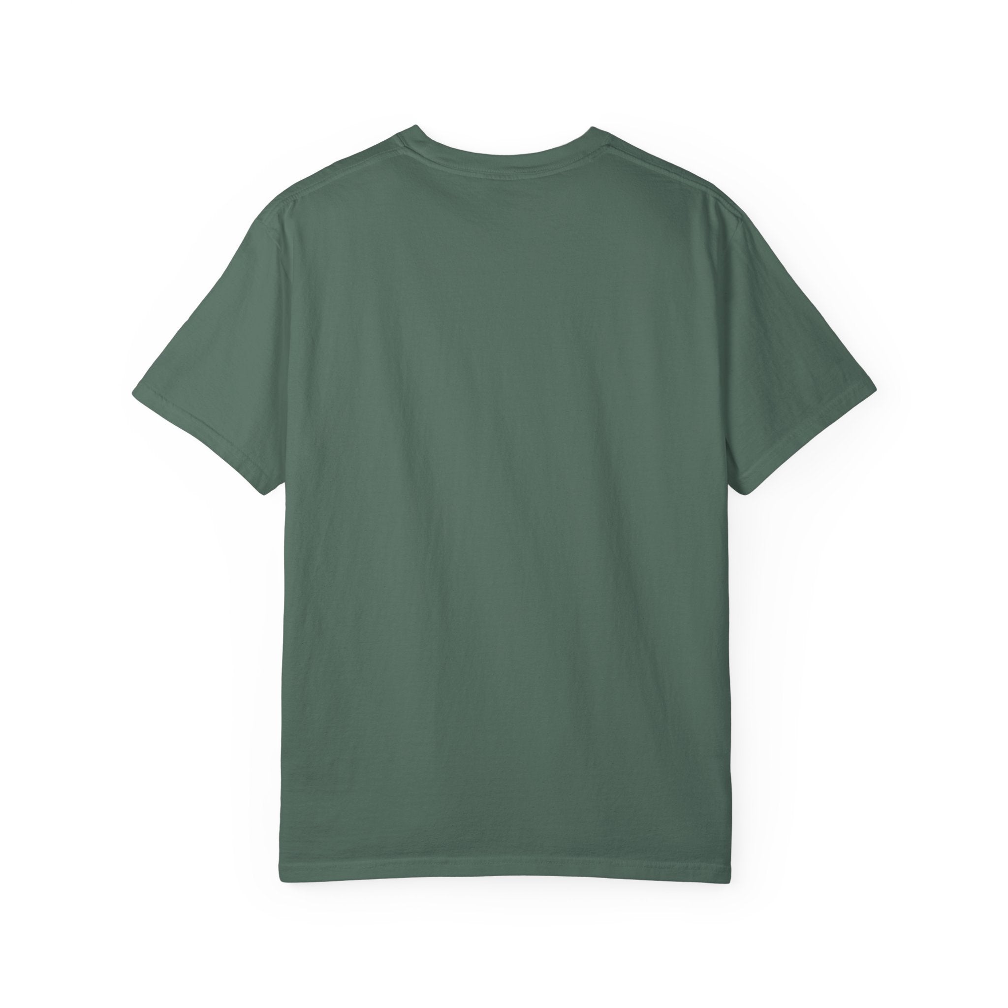 Boho Bobcat T-Shirt