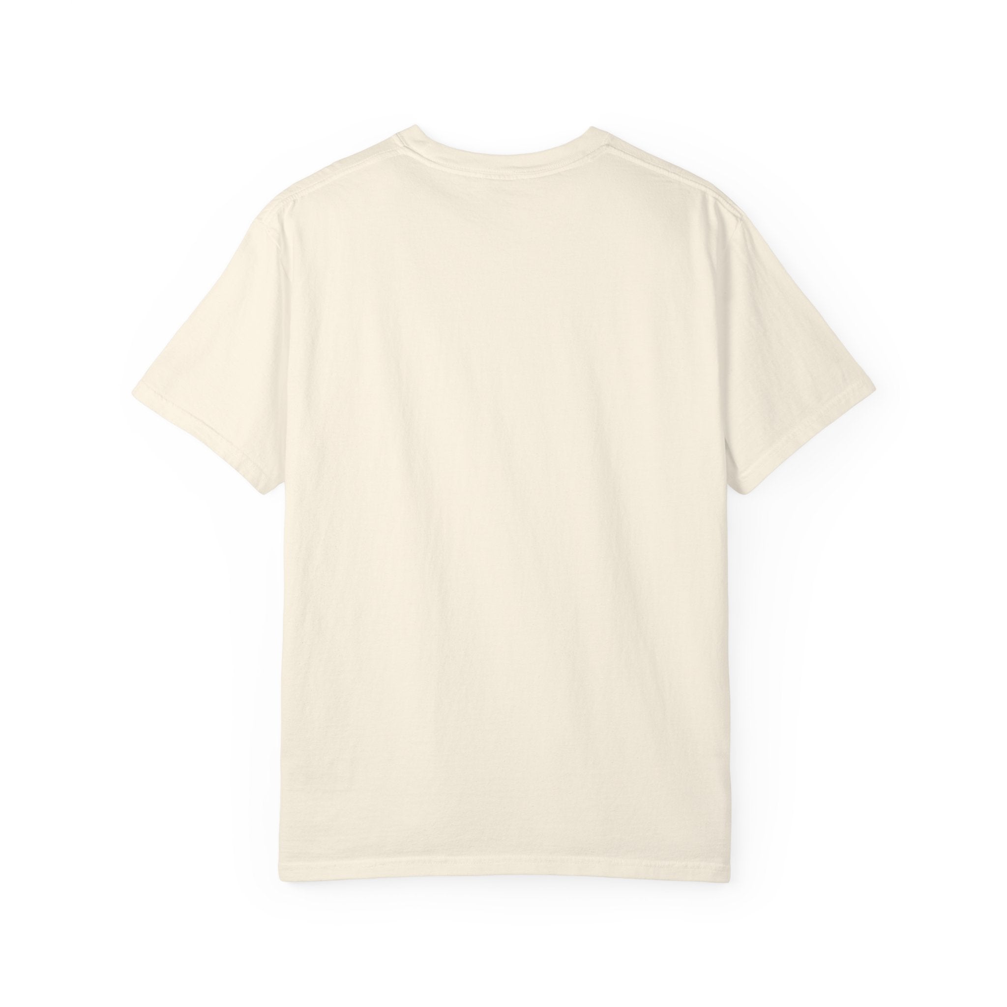 Boho Bobcat T-Shirt