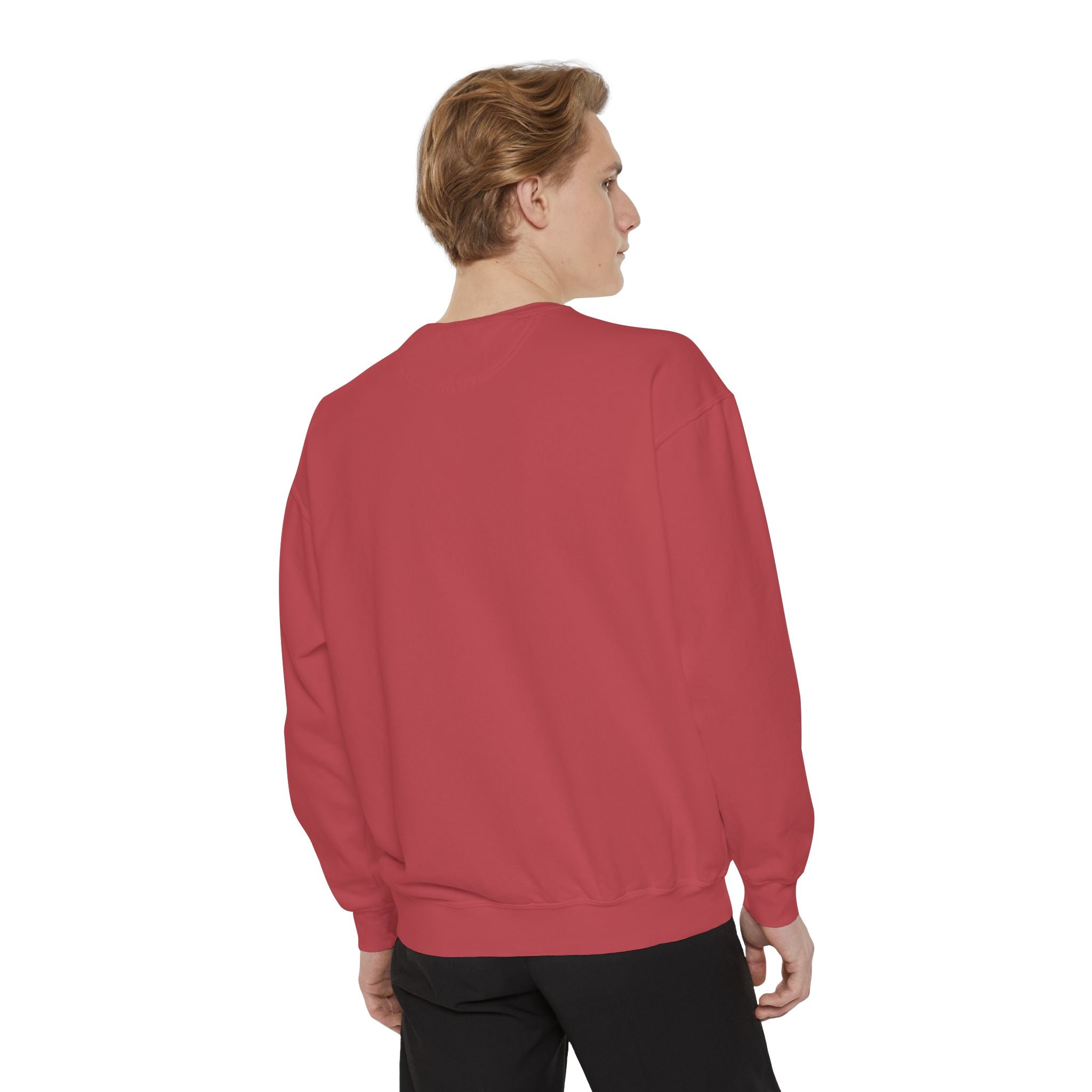 American Kestrel Sweatshirt