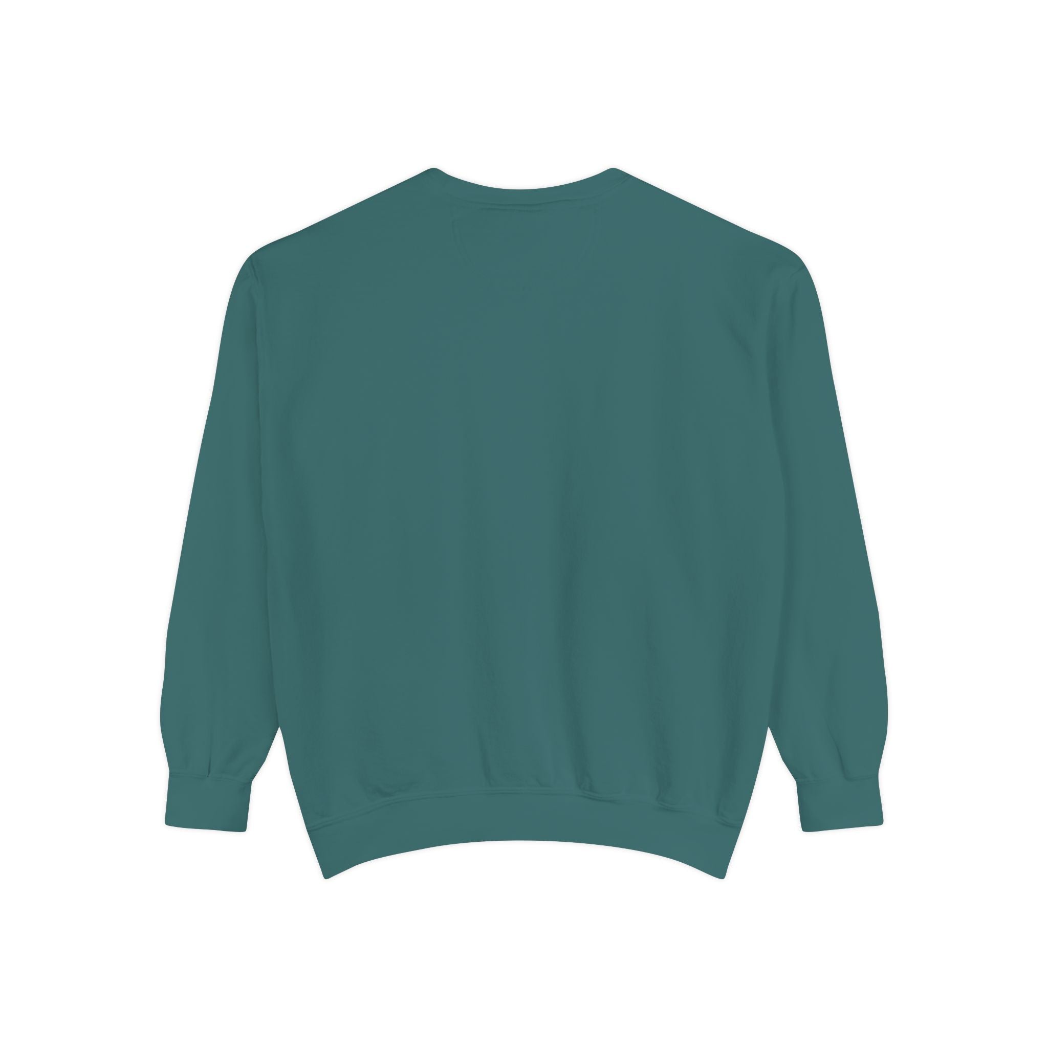 American Kestrel Sweatshirt