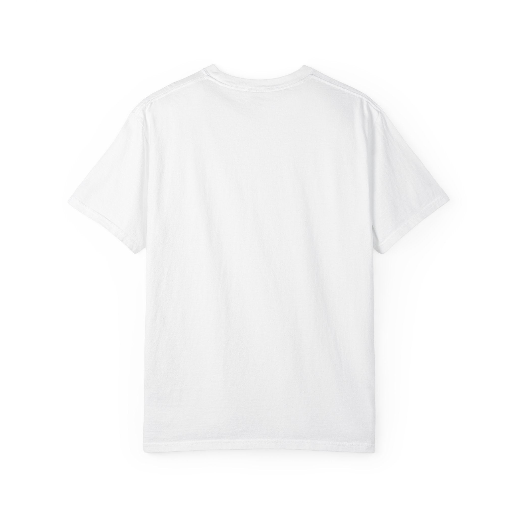 Boho Bobcat T-Shirt