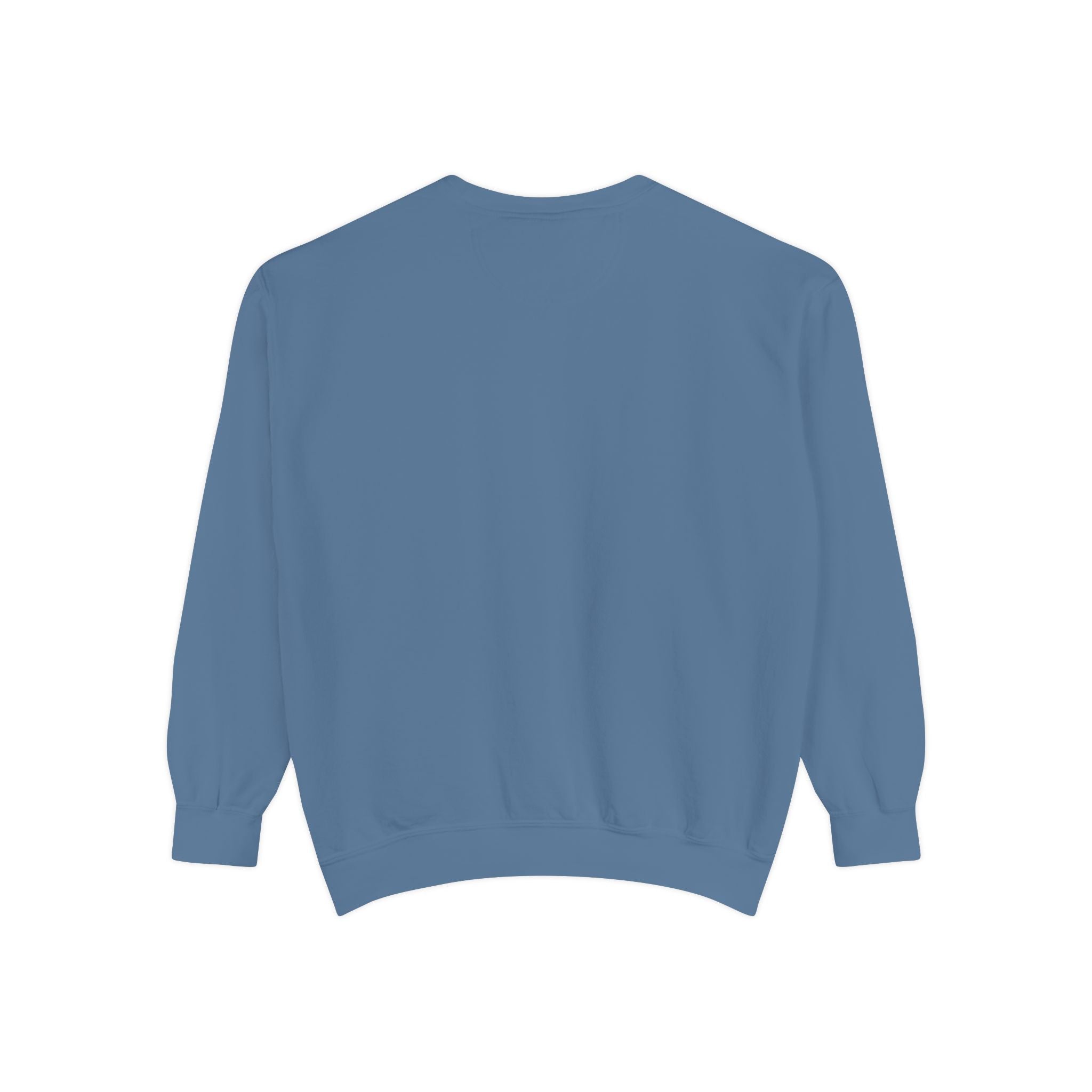 American Kestrel Sweatshirt