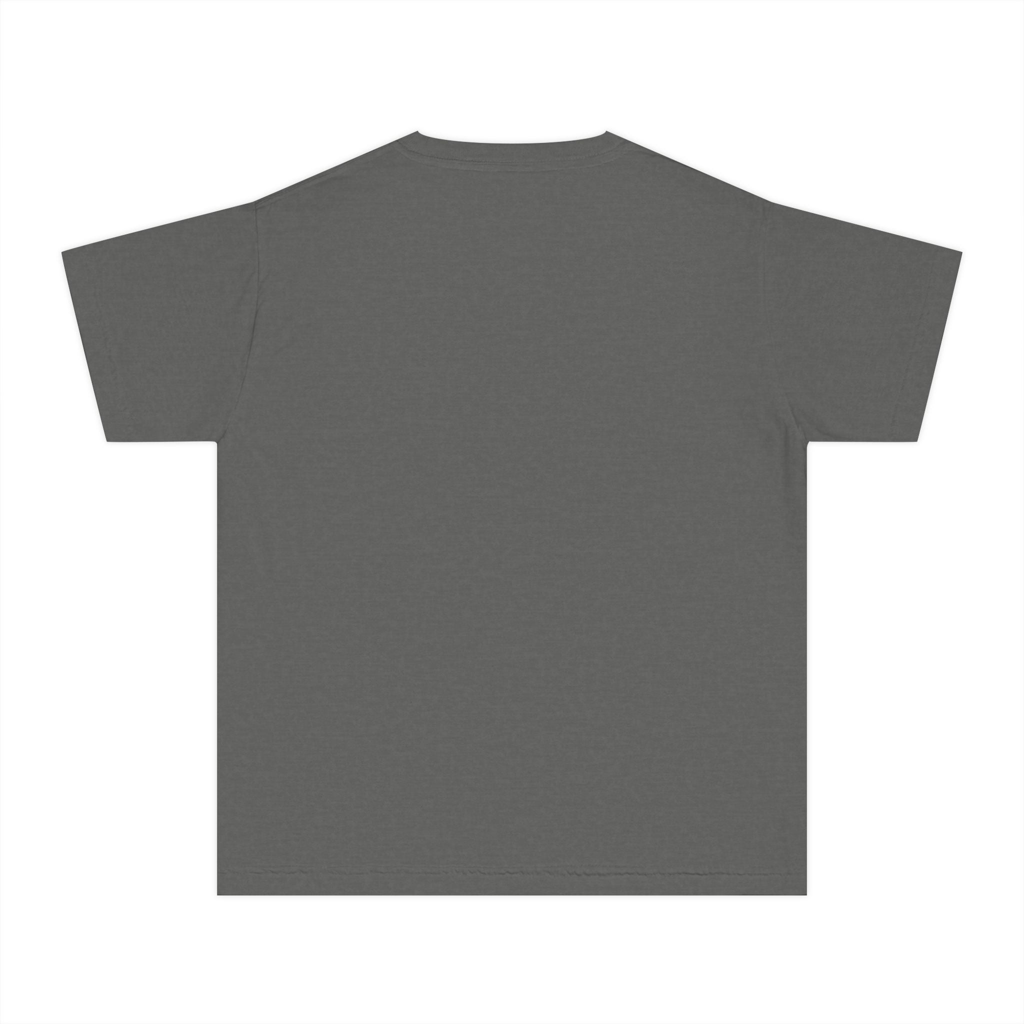 Corn Snake Kids Tee