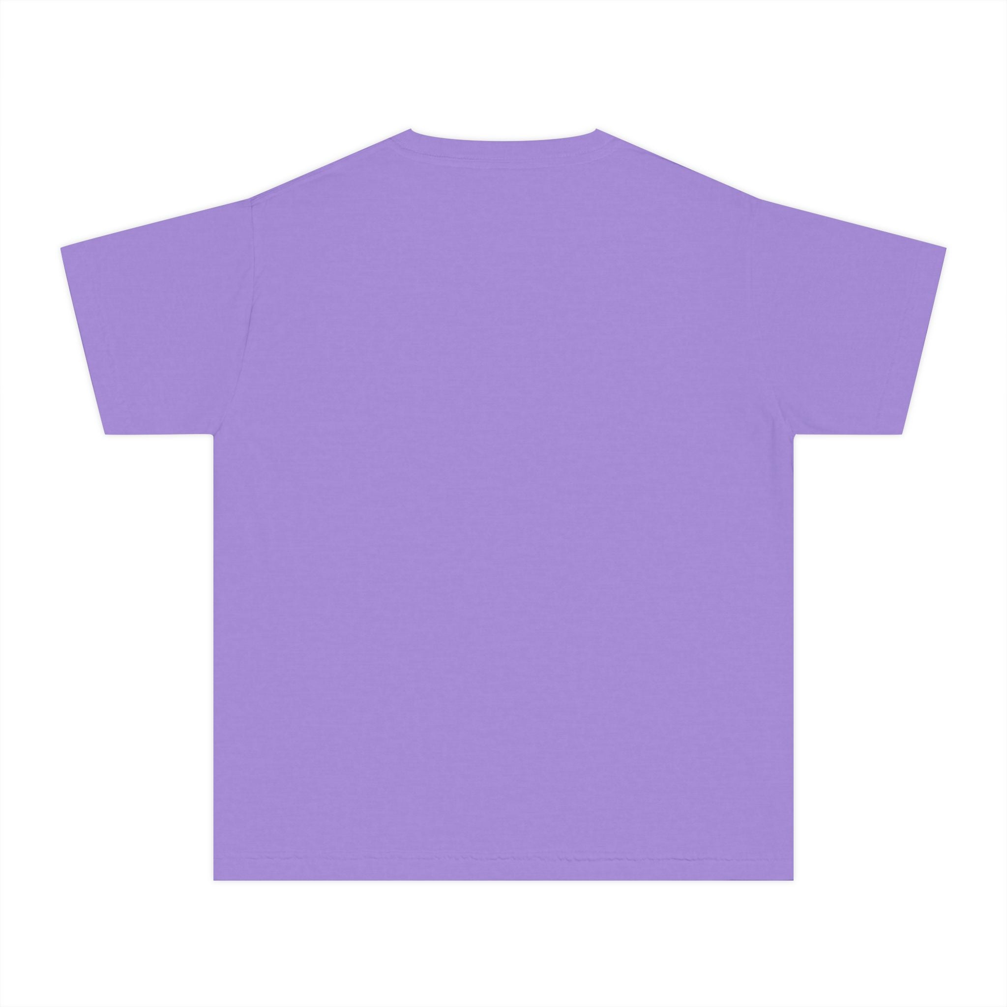 Corn Snake Kids Tee