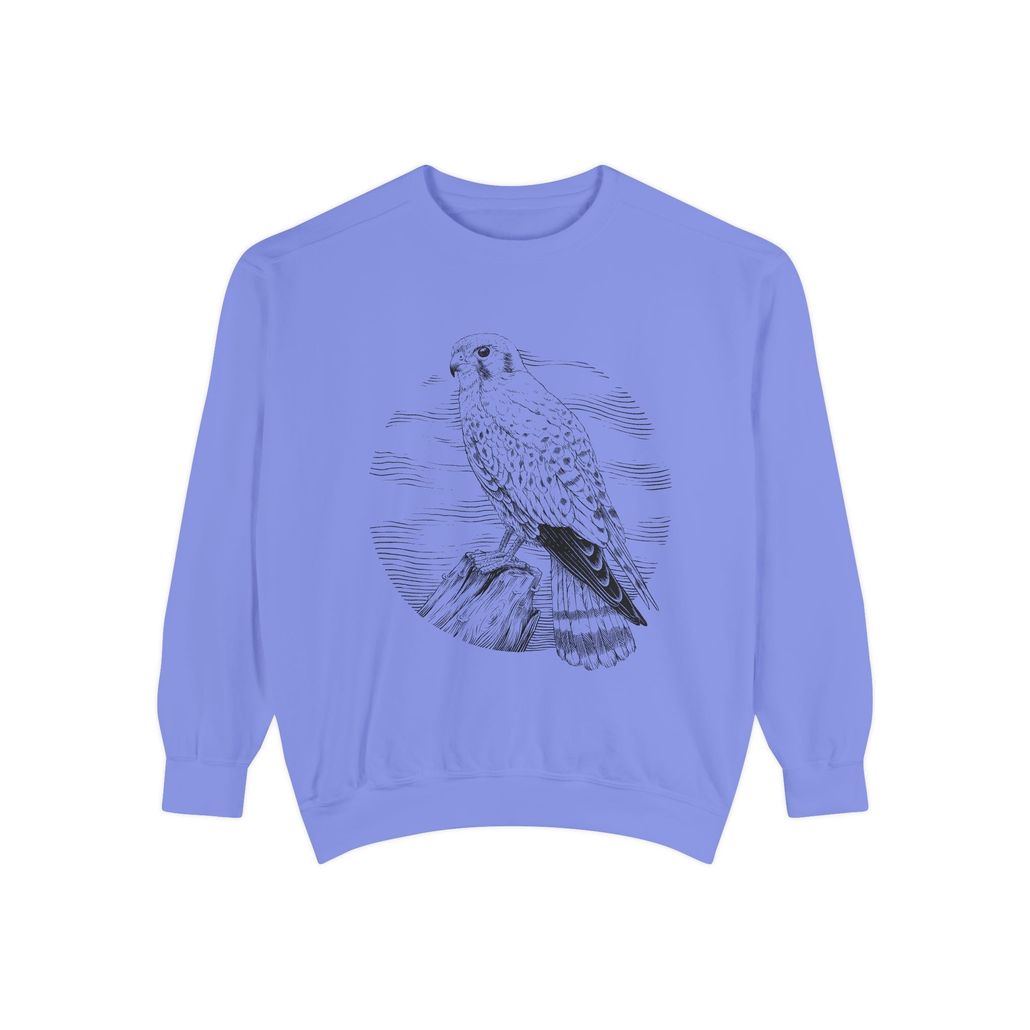 American Kestrel Sweatshirt