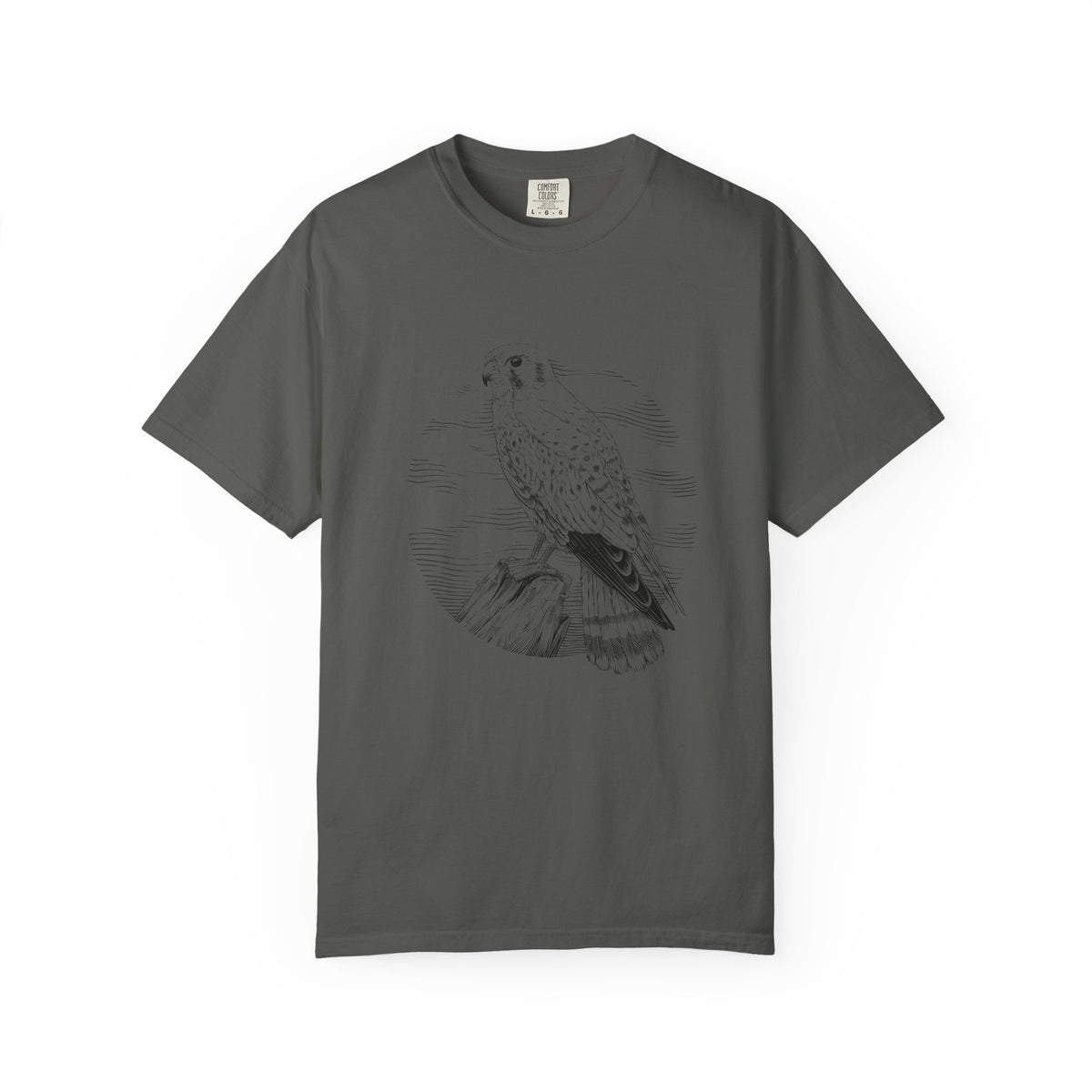 American Kestrel T-Shirt