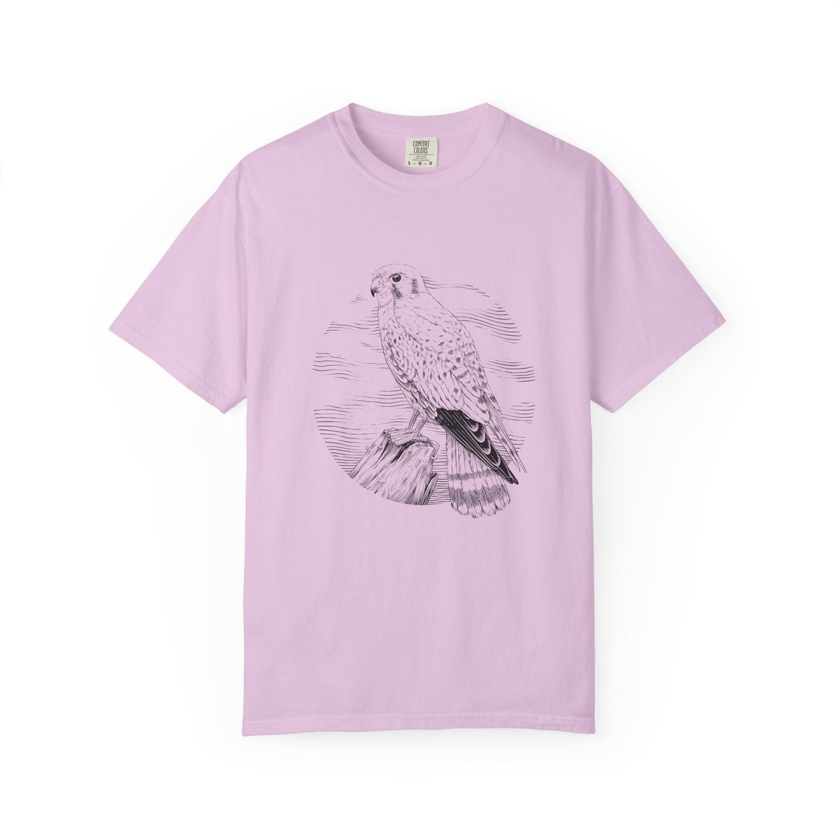 American Kestrel T-Shirt